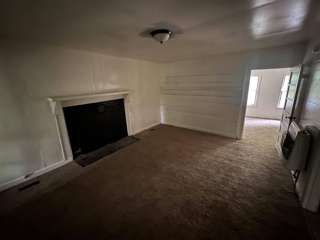 716 Poplar Spgs Road Dalton, GA 30720 - Photo 3 of 10 Gallery Image 3