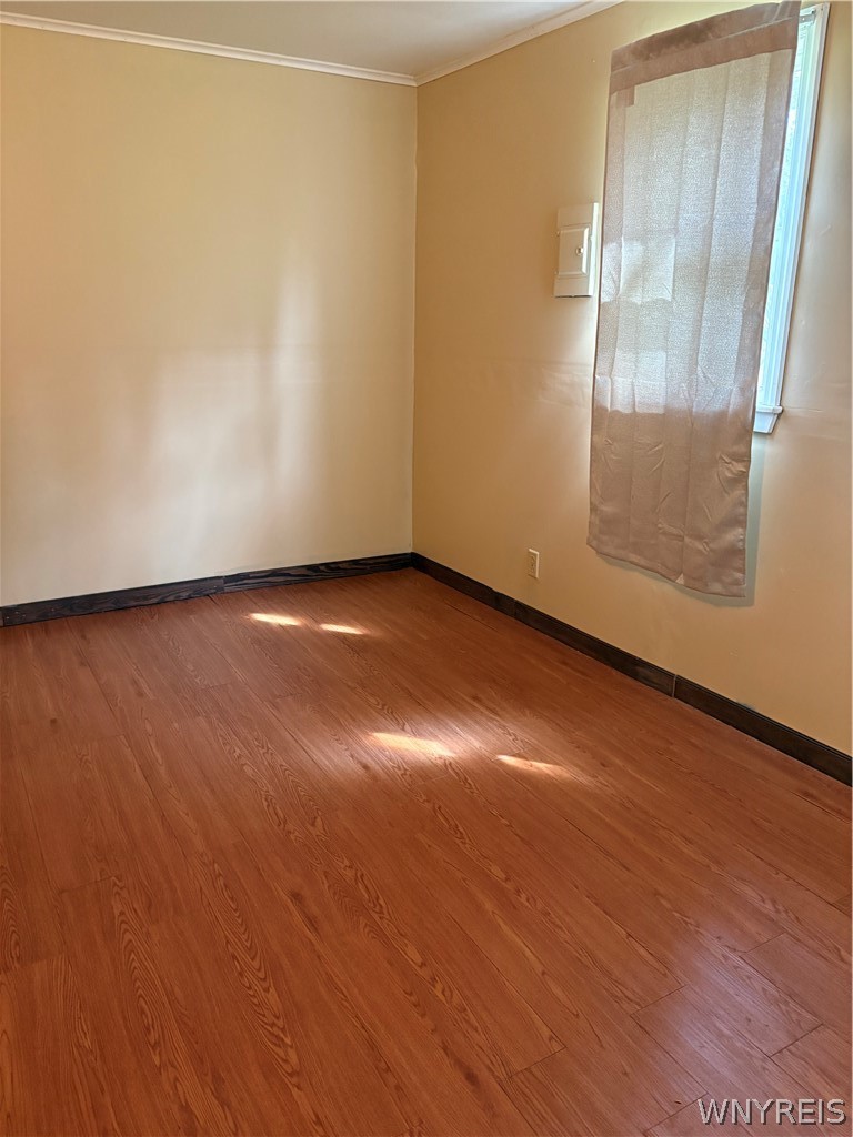 219 Fuller Road Port Crane, NY 13833 - Photo 13 of 26 Bedroom