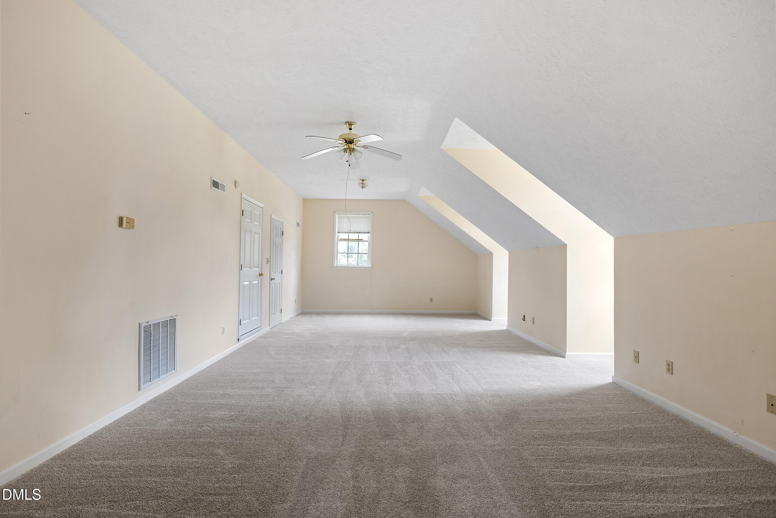 20 Senter Lane Spring Lake, NC 28390 - Photo 25 of 34