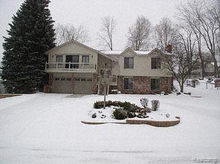 35815 Smithfield Road Farmington, MI 48335 - Photo 1 of 1 Primary