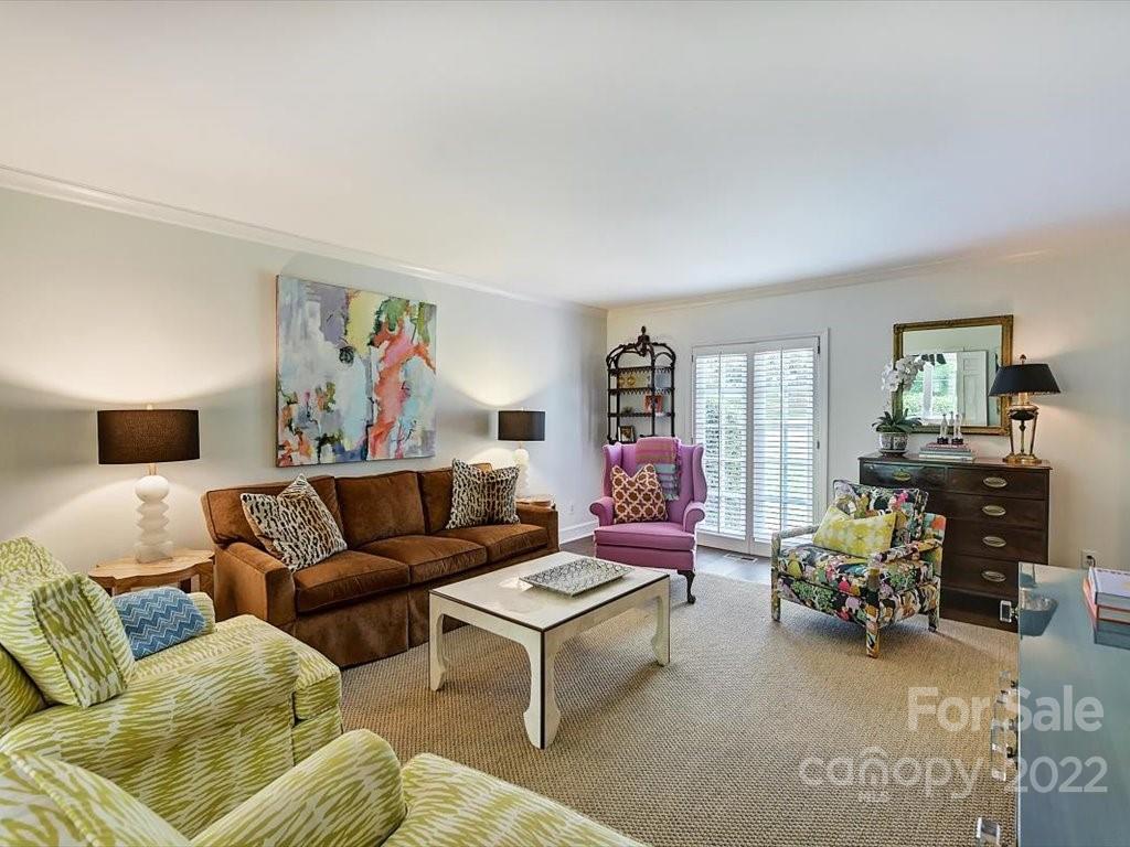 3830 River Ridge Road Charlotte, NC 28226 - Photo 12 of 36 Gallery Image 12