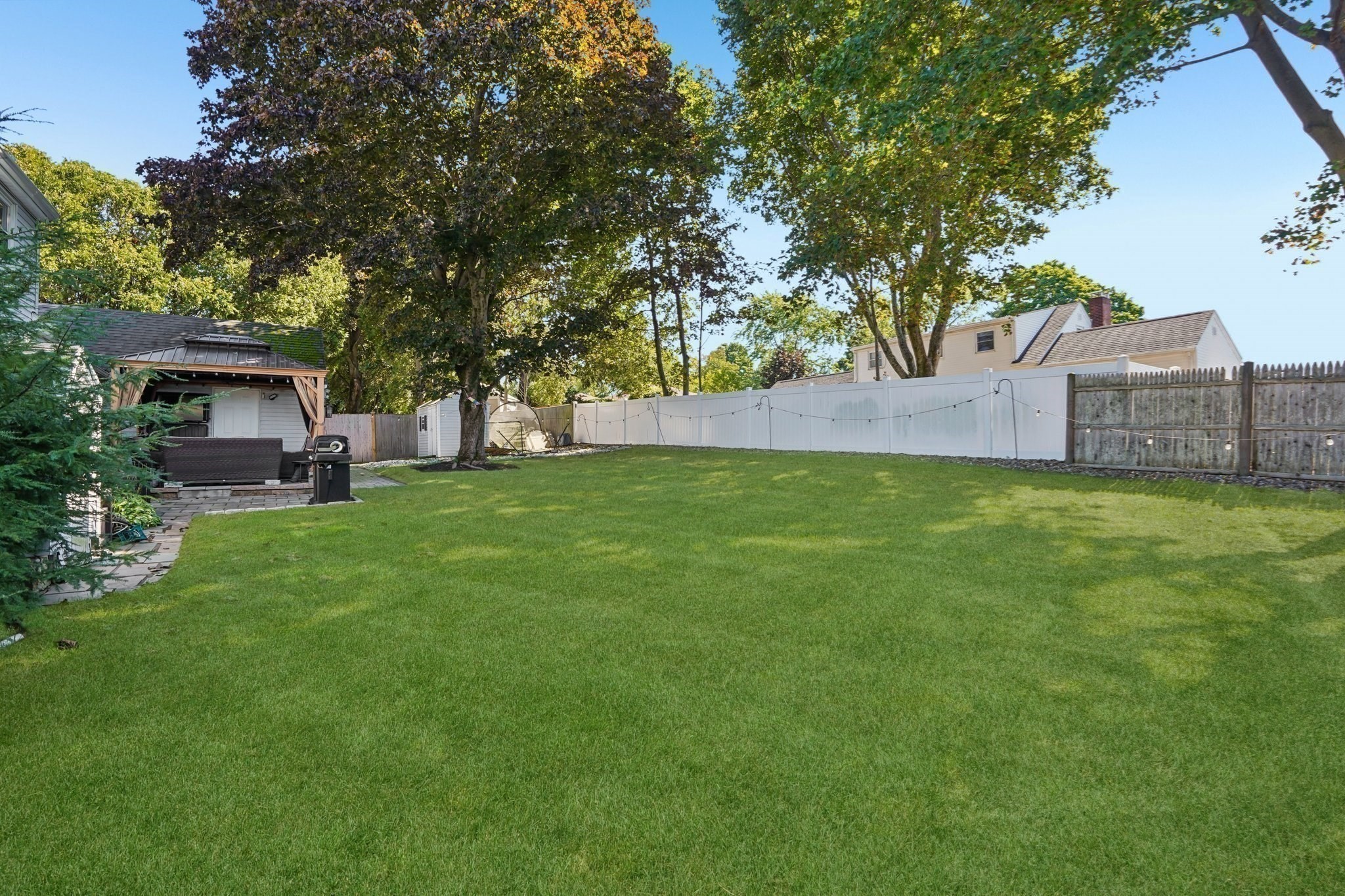5 Barbara Road Danvers, MA 01923 - Photo 38 of 38 Gallery Image 38