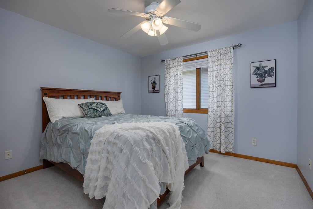 3533 Stonebridge Drive Madison, WI 53719 - Photo 15 of 43