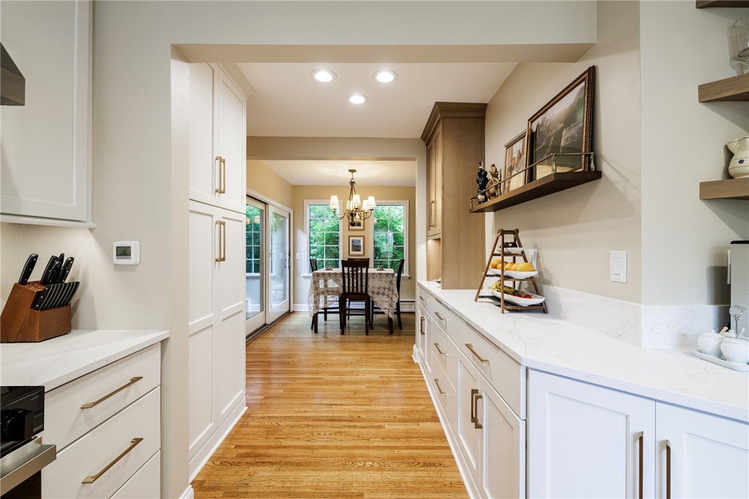 550 Winton Road Brighton, NY 14618 - Photo 26 of 50