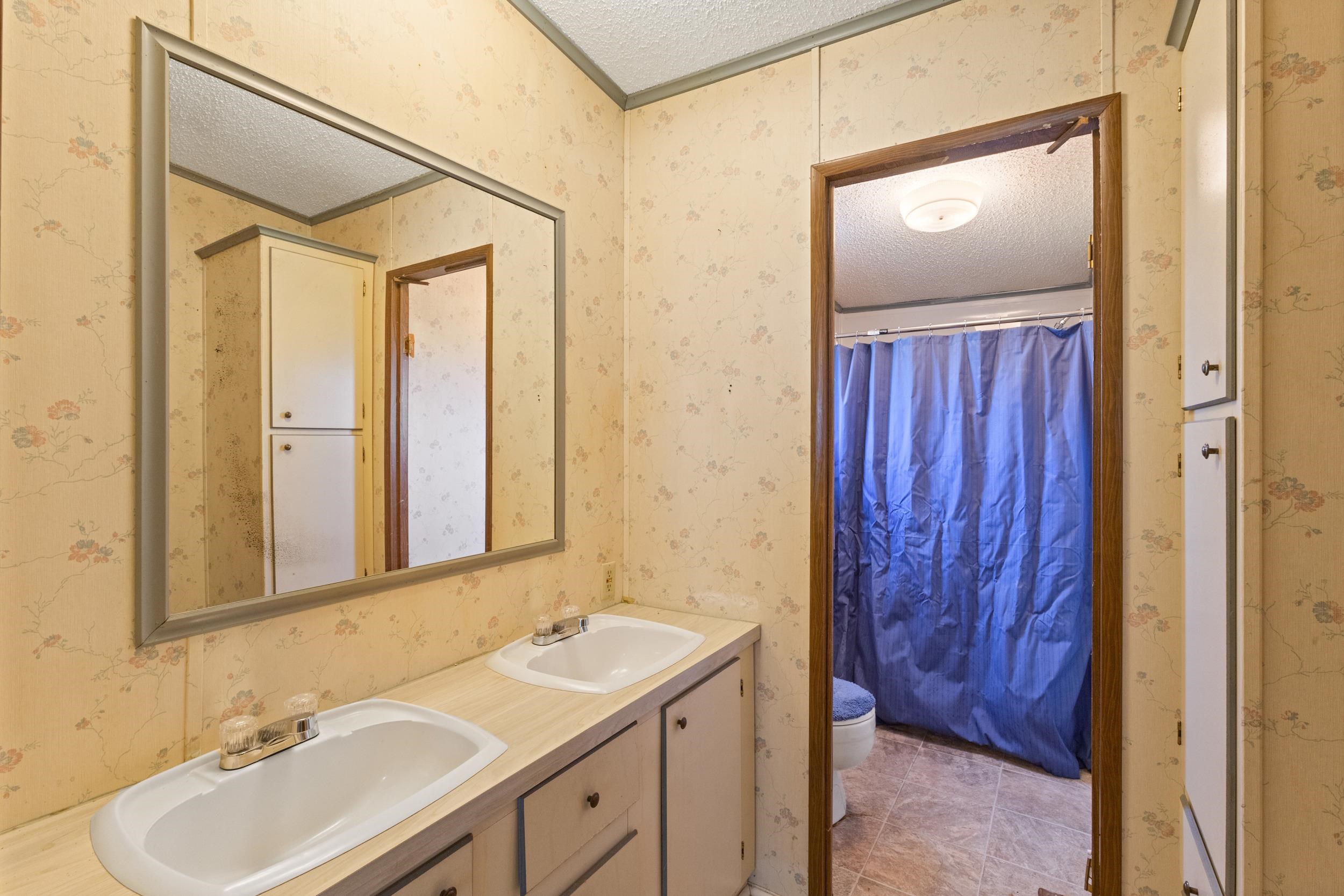 5234 Strand Drive Myrtle Beach, SC 29588 - Photo 20 of 30