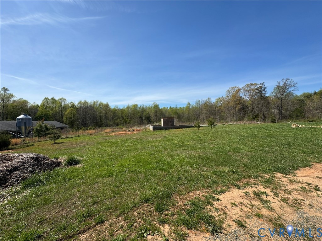 1825 Belle Meade Road Bumpass, VA 23024 - Photo 13 of 41