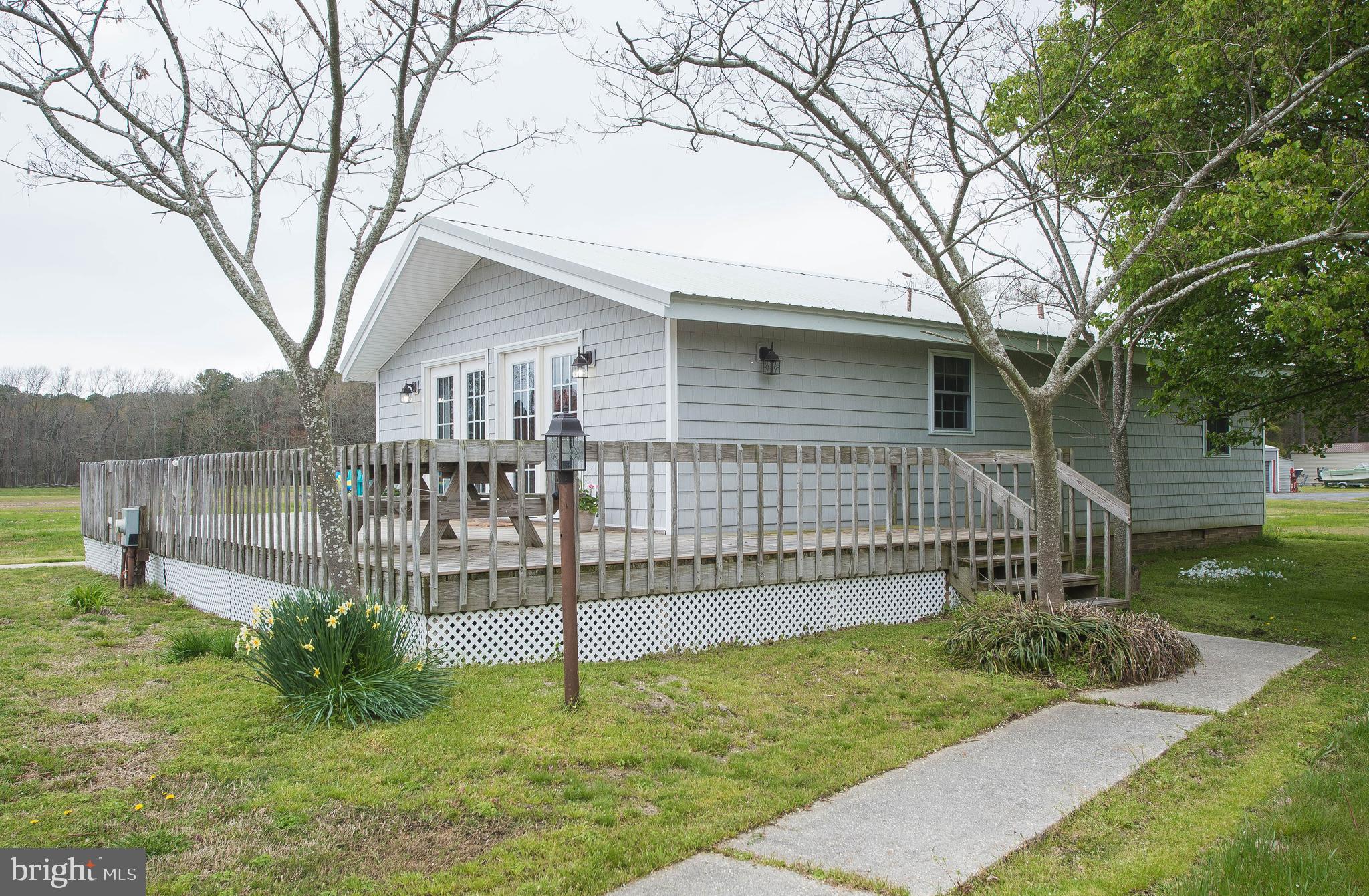 26778 Old State Road Crisfield, MD 21817 - Photo 1 of 62 Gallery Image 1