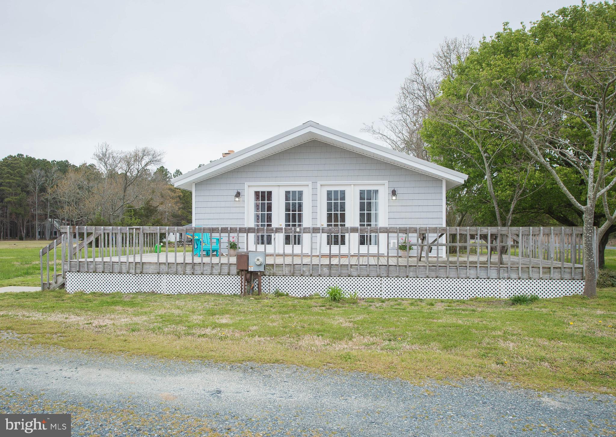 26778 Old State Road Crisfield, MD 21817 - Photo 2 of 62 Gallery Image 2