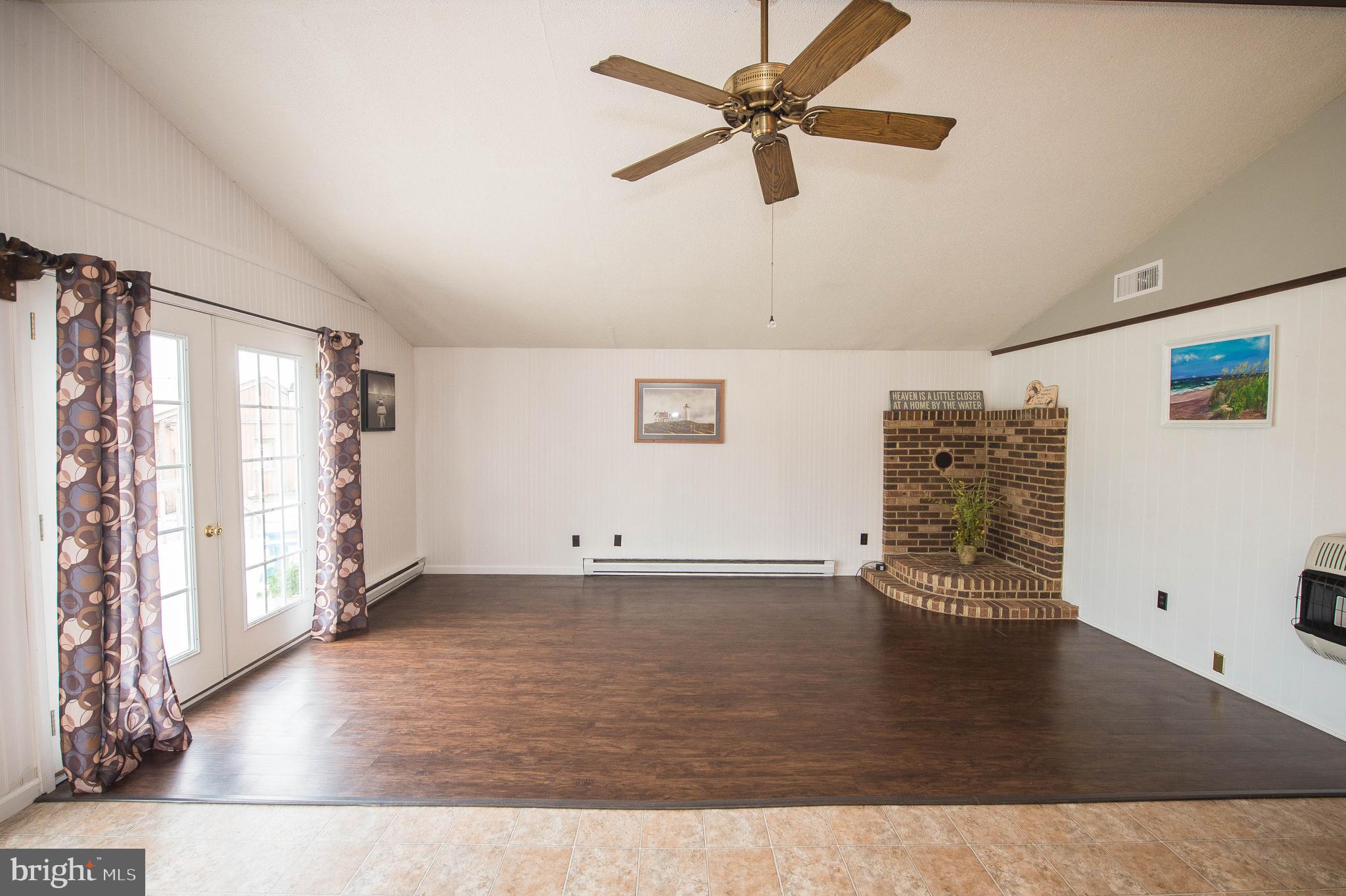 26778 Old State Road Crisfield, MD 21817 - Photo 11 of 62 Gallery Image 11