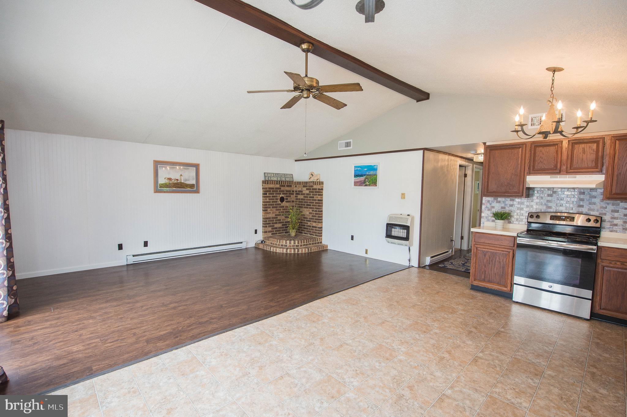 26778 Old State Road Crisfield, MD 21817 - Photo 12 of 62 Gallery Image 12