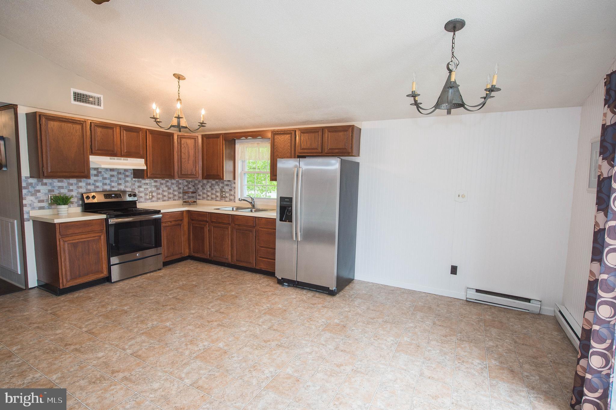 26778 Old State Road Crisfield, MD 21817 - Photo 13 of 62 Gallery Image 13
