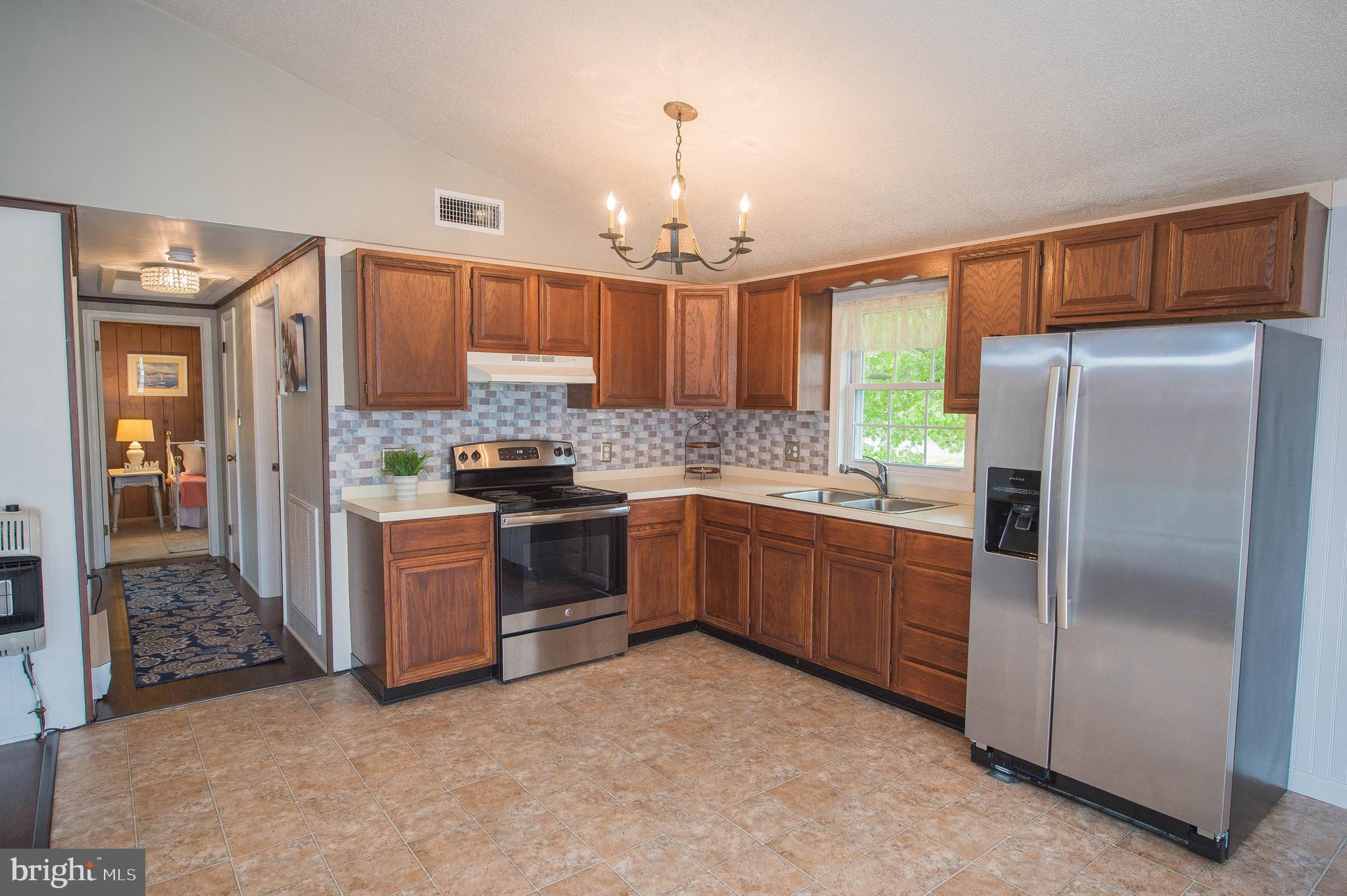 26778 Old State Road Crisfield, MD 21817 - Photo 14 of 62 Gallery Image 14