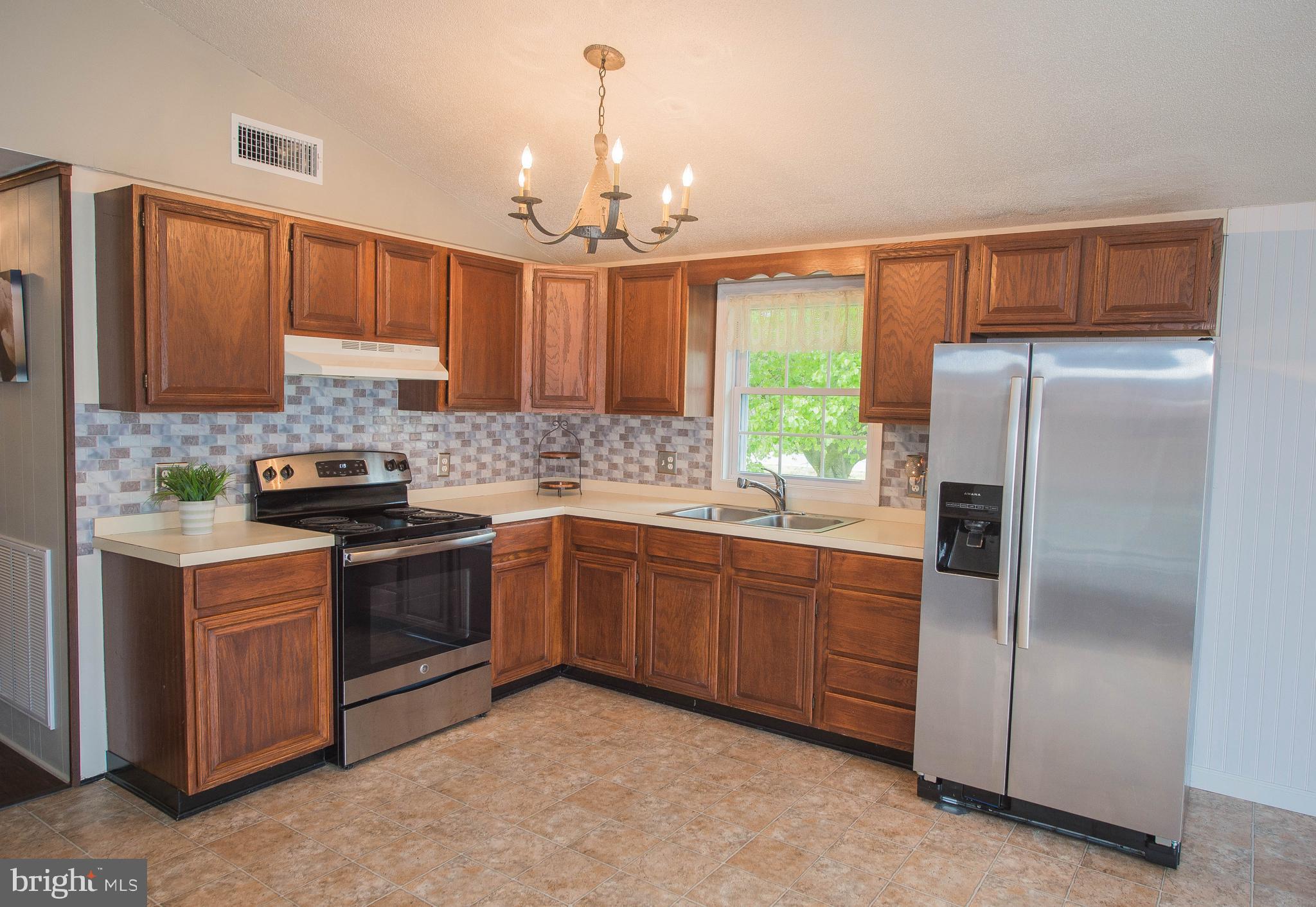 26778 Old State Road Crisfield, MD 21817 - Photo 15 of 62 Gallery Image 15