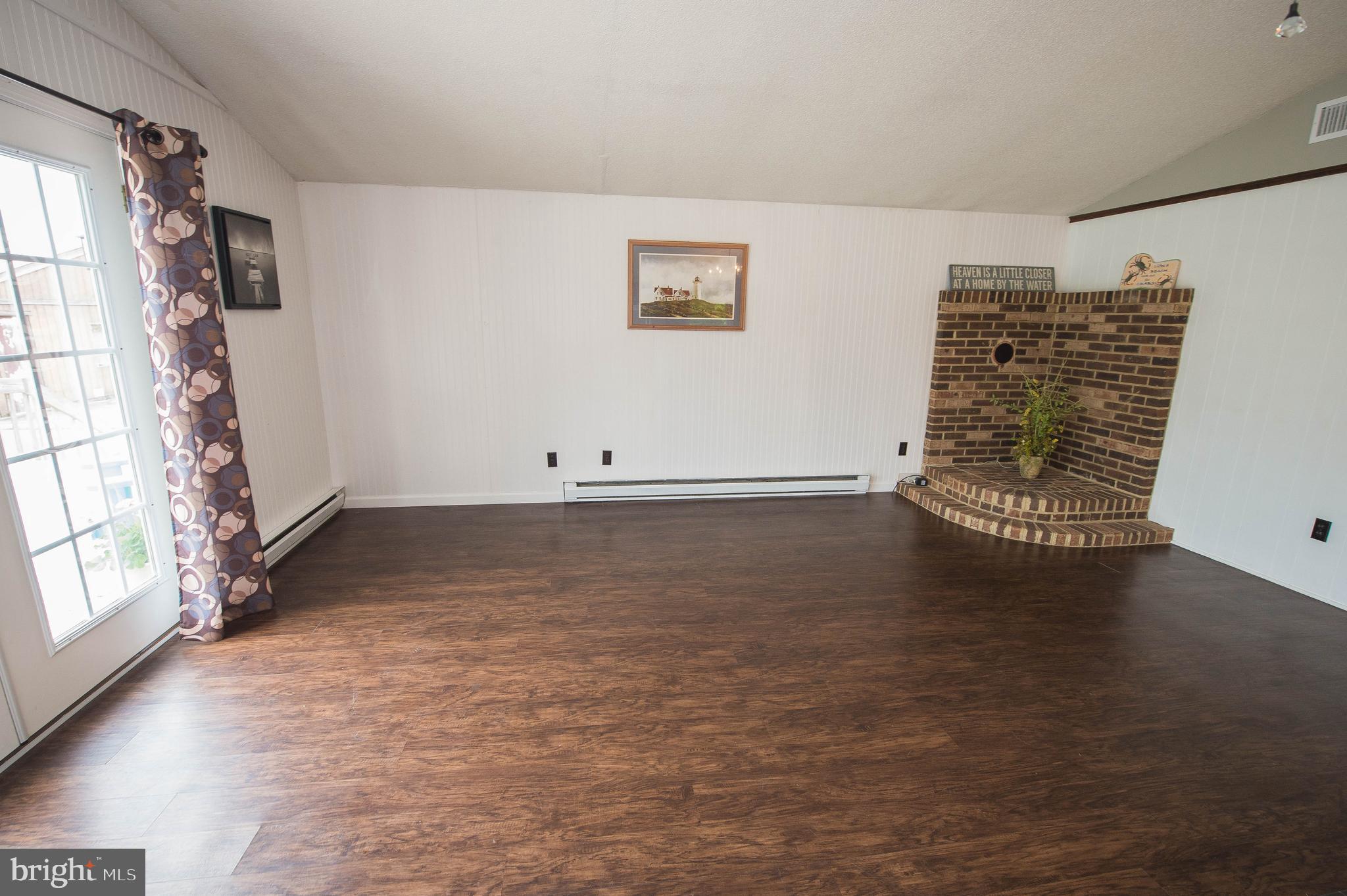 26778 Old State Road Crisfield, MD 21817 - Photo 16 of 62 Gallery Image 16