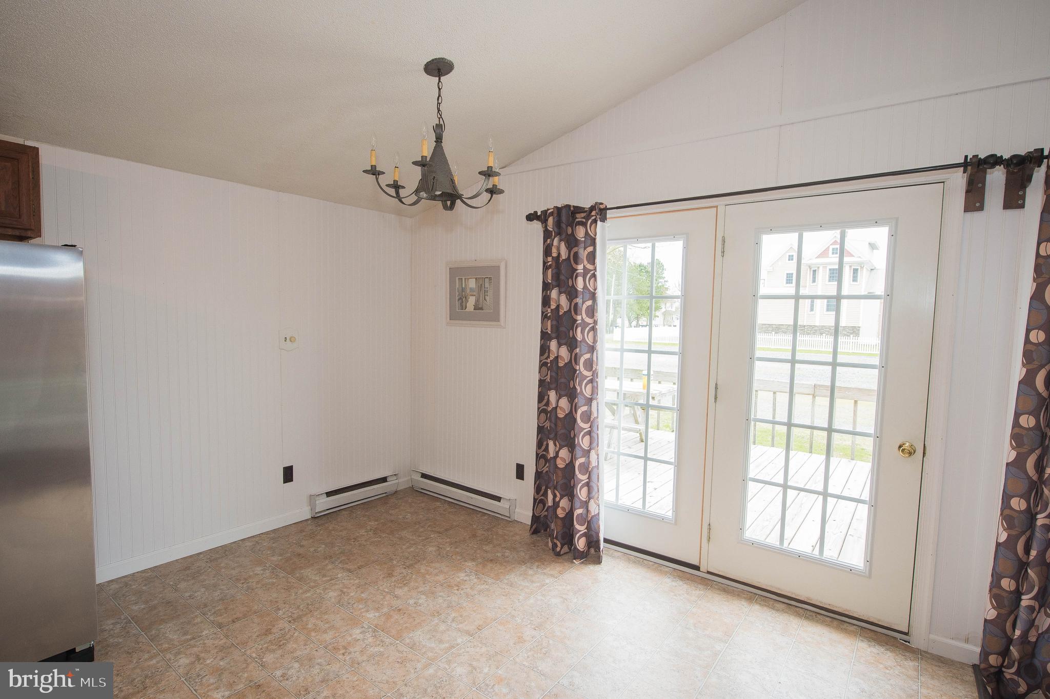 26778 Old State Road Crisfield, MD 21817 - Photo 17 of 62 Gallery Image 17
