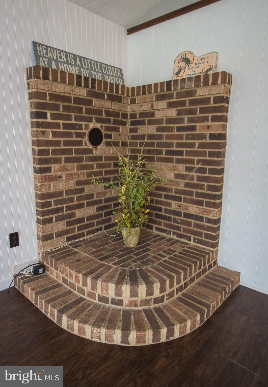 26778 Old State Road Crisfield, MD 21817 - Photo 18 of 62 Gallery Image 18