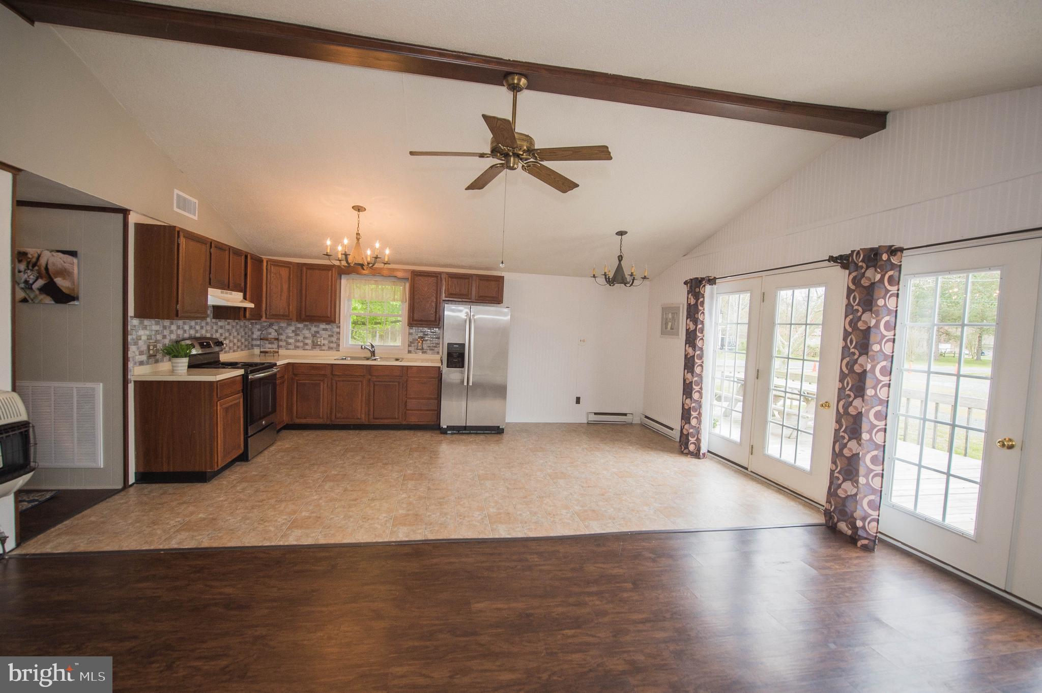 26778 Old State Road Crisfield, MD 21817 - Photo 19 of 62 Gallery Image 19