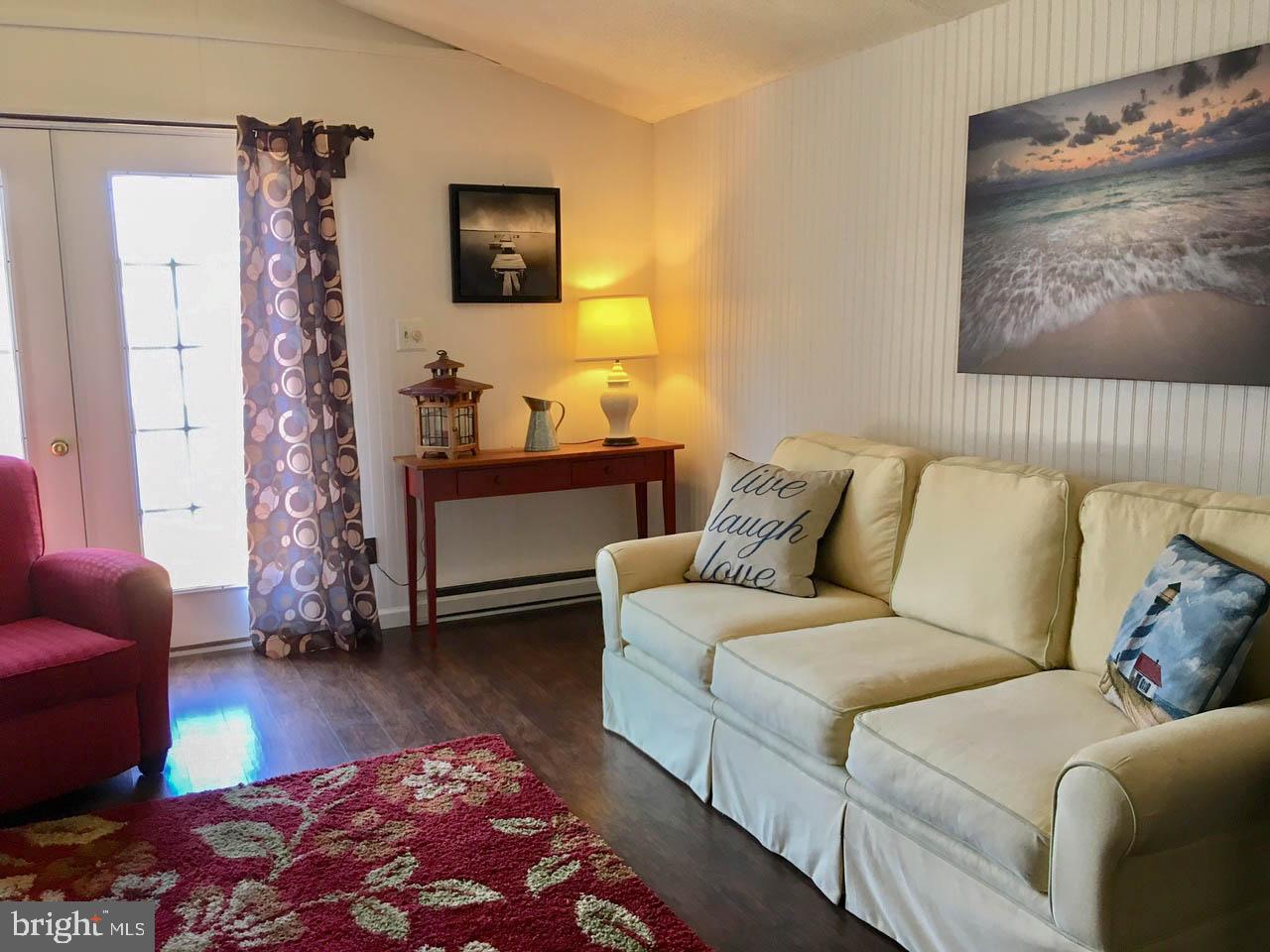 26778 Old State Road Crisfield, MD 21817 - Photo 20 of 62 Gallery Image 20