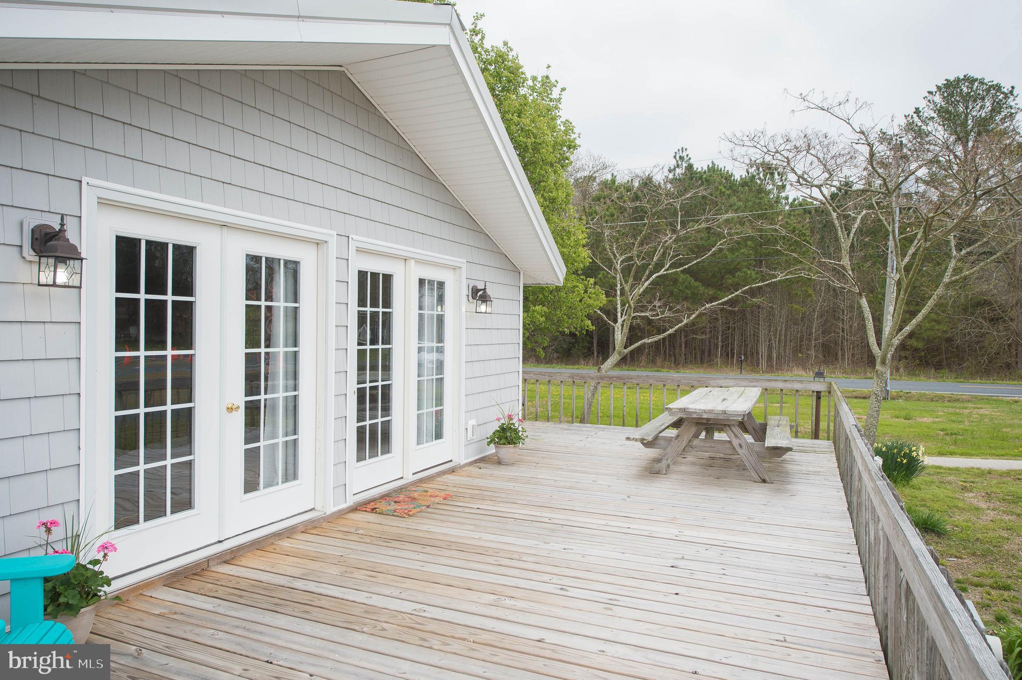 26778 Old State Road Crisfield, MD 21817 - Photo 3 of 62 Gallery Image 3