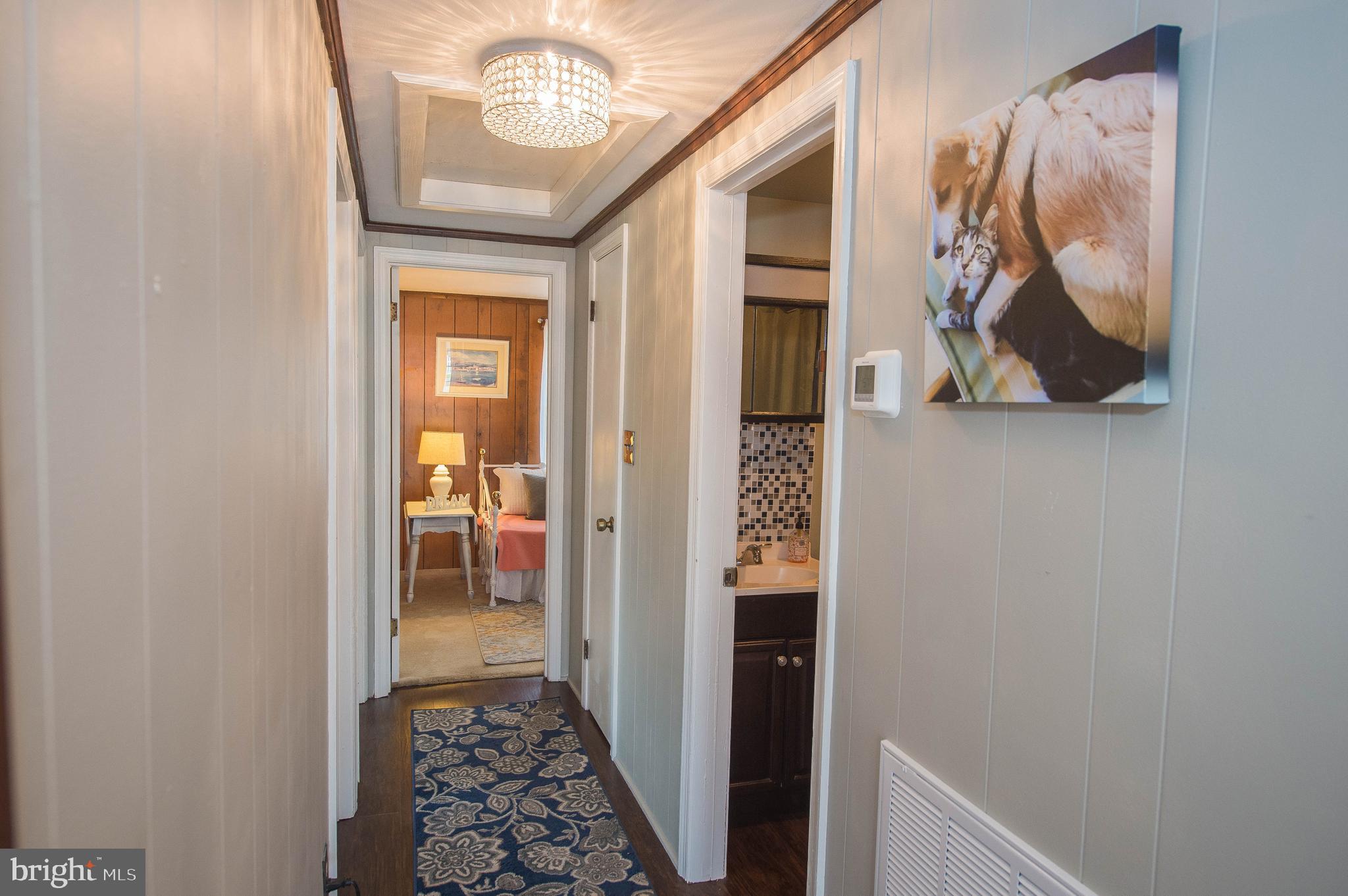 26778 Old State Road Crisfield, MD 21817 - Photo 21 of 62 Gallery Image 21