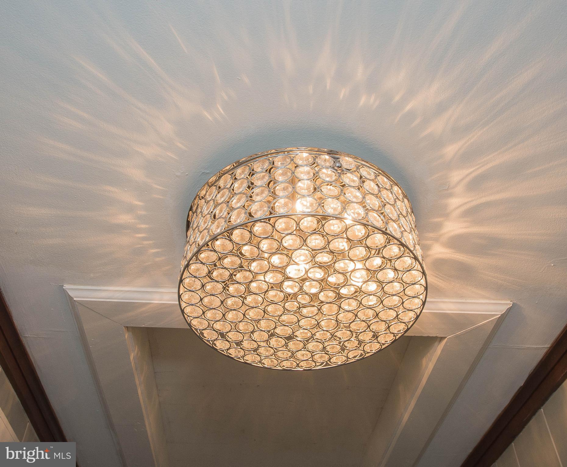 26778 Old State Road Crisfield, MD 21817 - Photo 22 of 62 Gallery Image 22