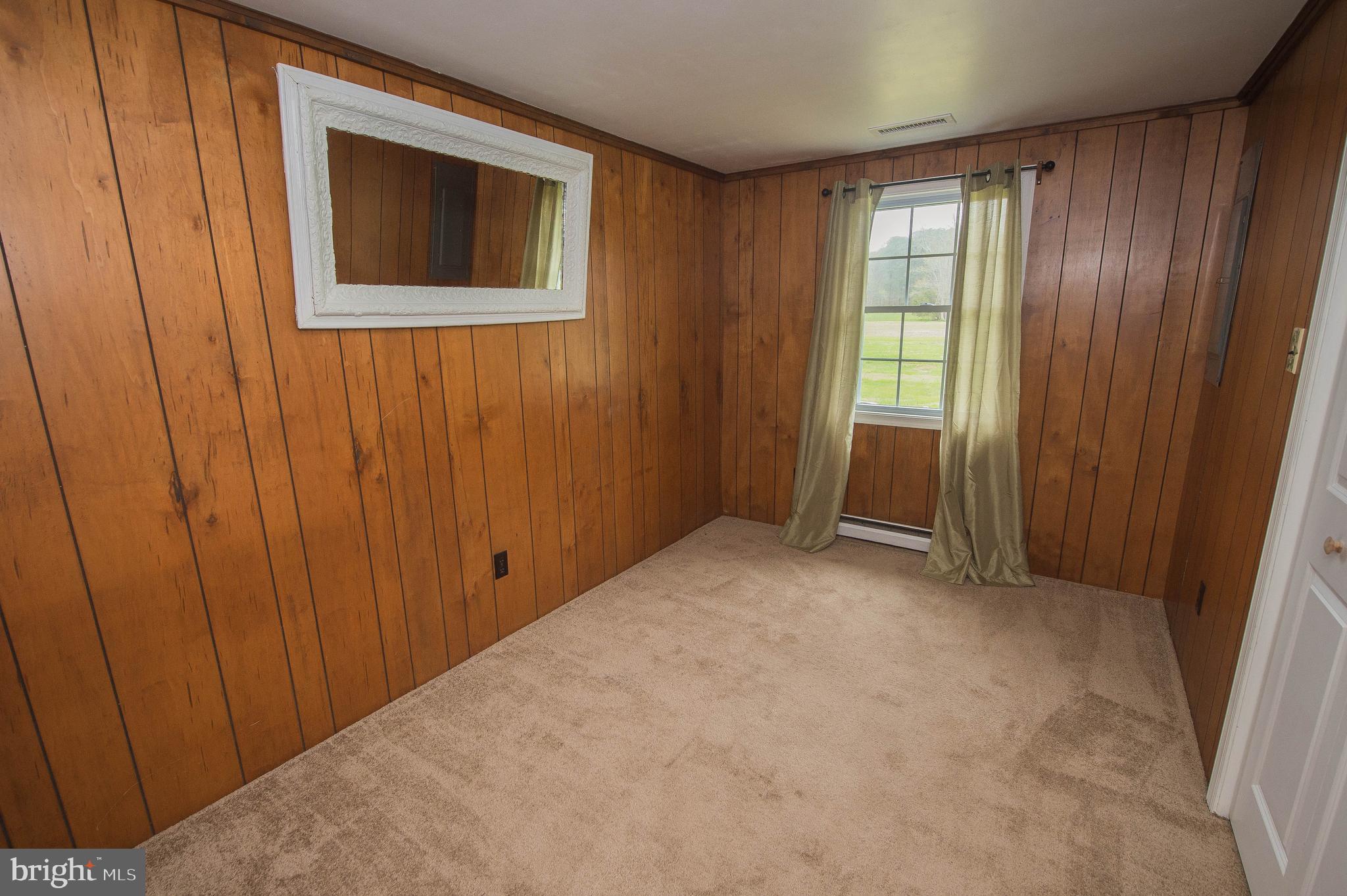 26778 Old State Road Crisfield, MD 21817 - Photo 23 of 62 Gallery Image 23