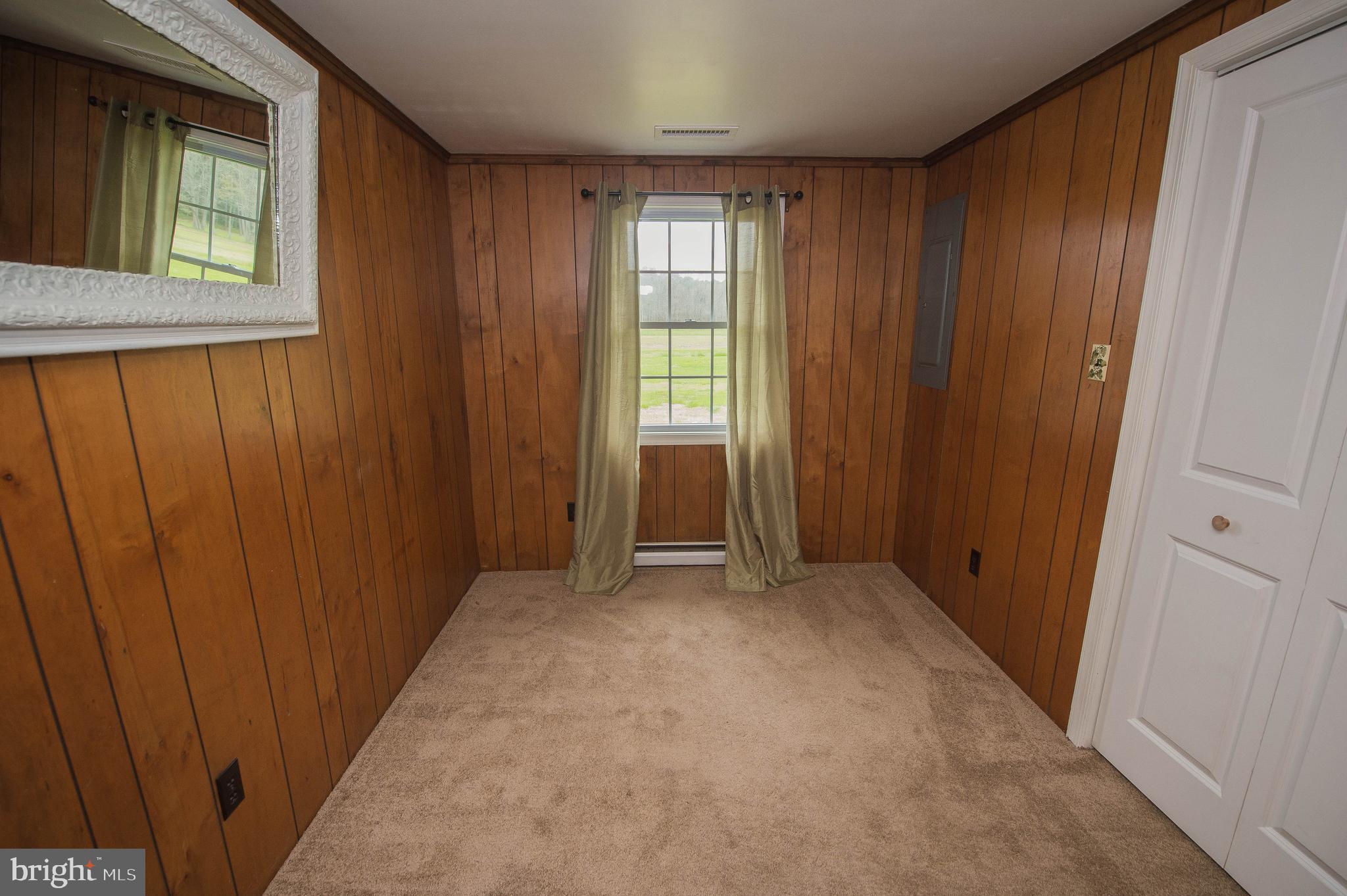 26778 Old State Road Crisfield, MD 21817 - Photo 24 of 62 Gallery Image 24