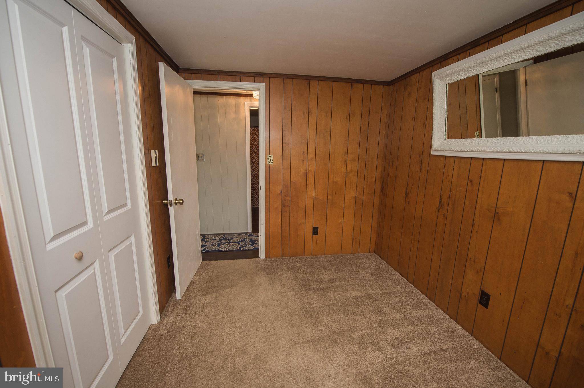 26778 Old State Road Crisfield, MD 21817 - Photo 25 of 62 Gallery Image 25