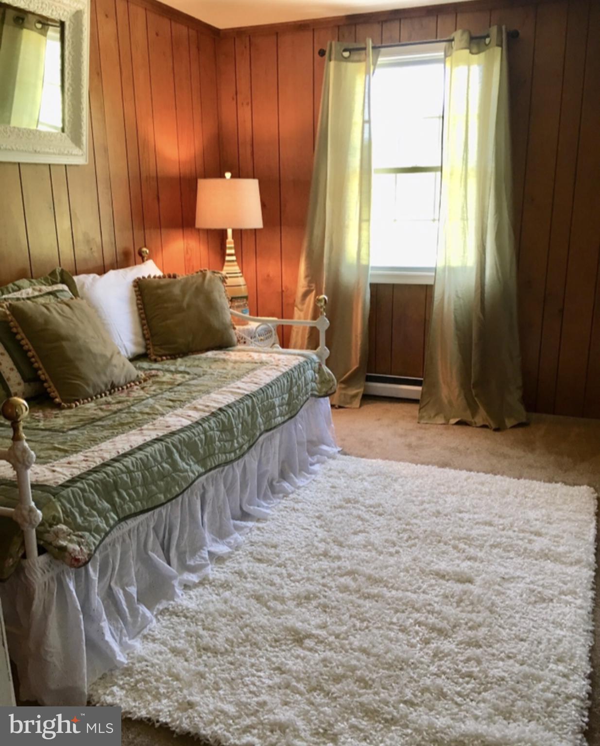 26778 Old State Road Crisfield, MD 21817 - Photo 26 of 62 Gallery Image 26