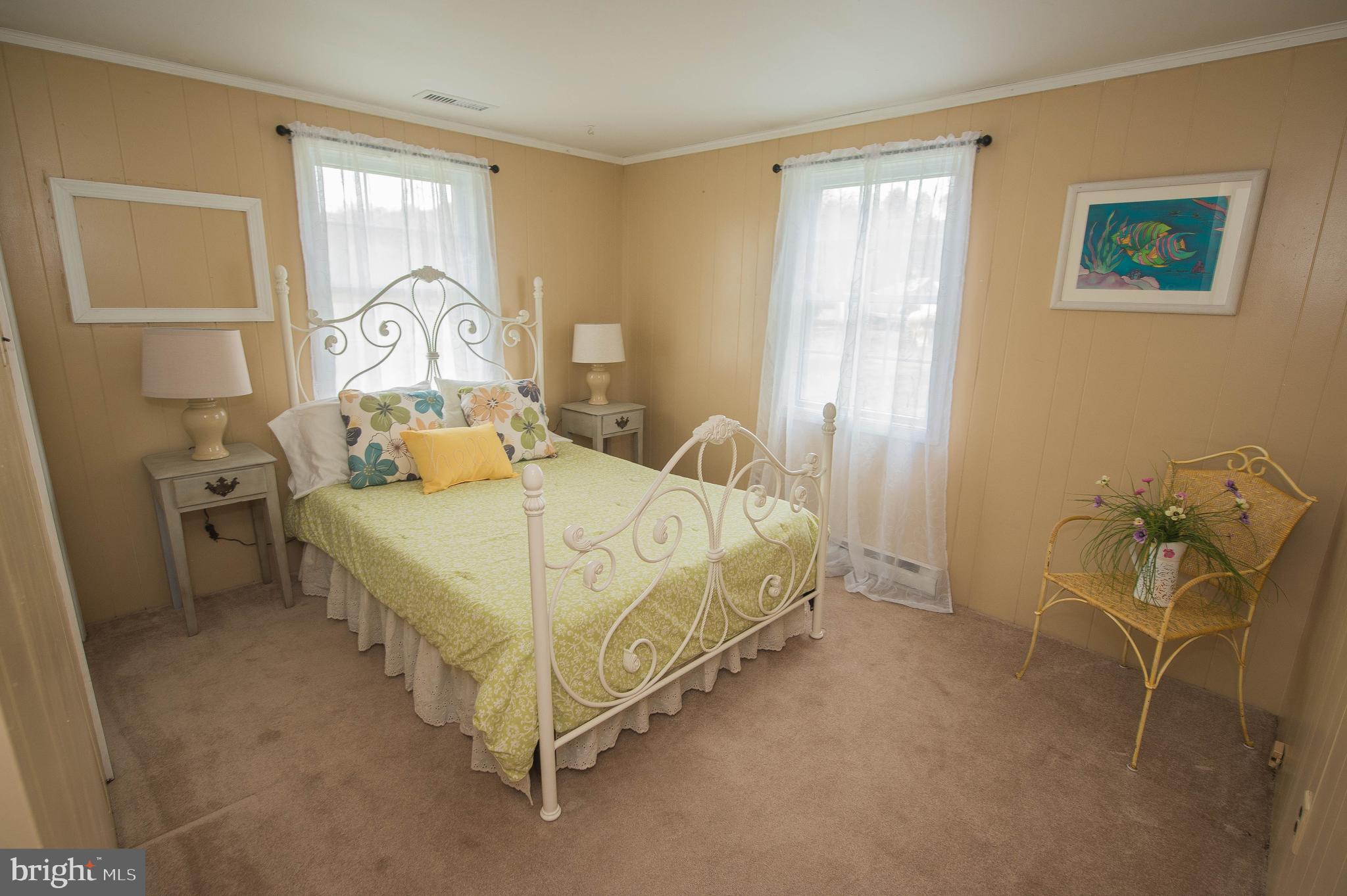 26778 Old State Road Crisfield, MD 21817 - Photo 27 of 62 Gallery Image 27