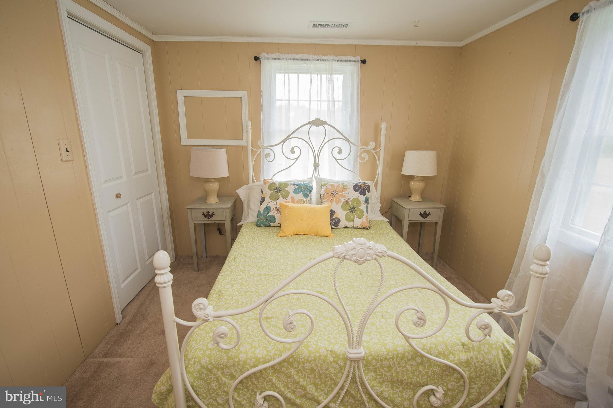 26778 Old State Road Crisfield, MD 21817 - Photo 28 of 62 Gallery Image 28