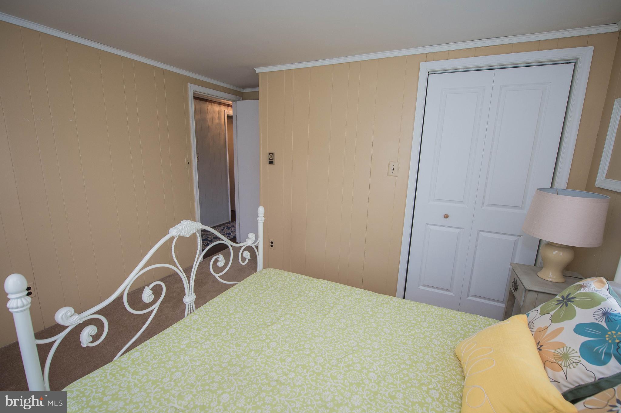 26778 Old State Road Crisfield, MD 21817 - Photo 29 of 62 Gallery Image 29