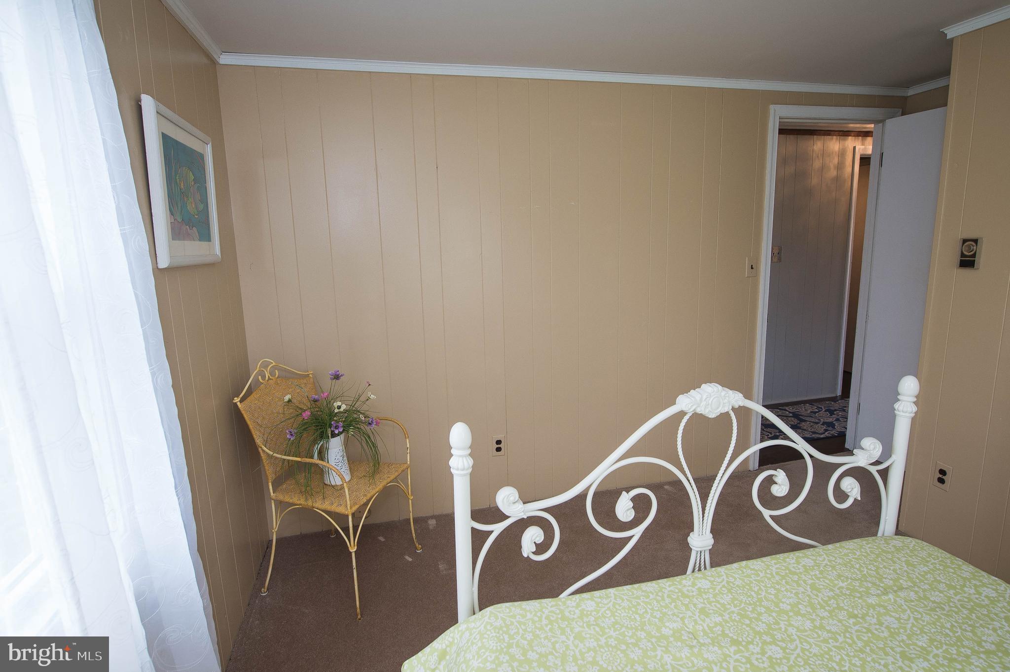 26778 Old State Road Crisfield, MD 21817 - Photo 30 of 62 Gallery Image 30