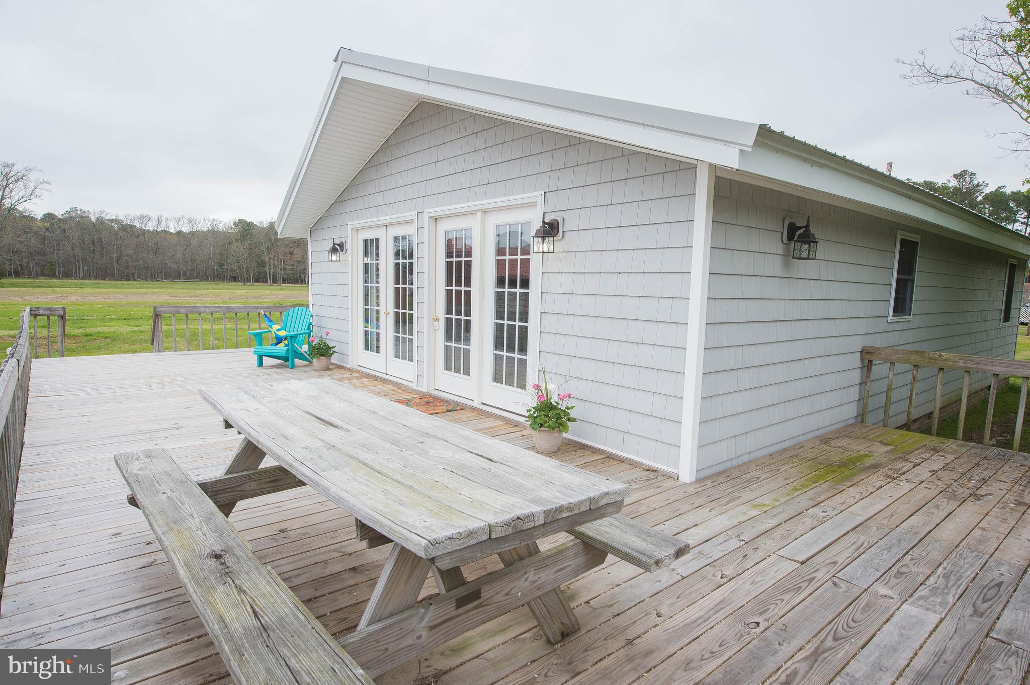 26778 Old State Road Crisfield, MD 21817 - Photo 4 of 62 Gallery Image 4