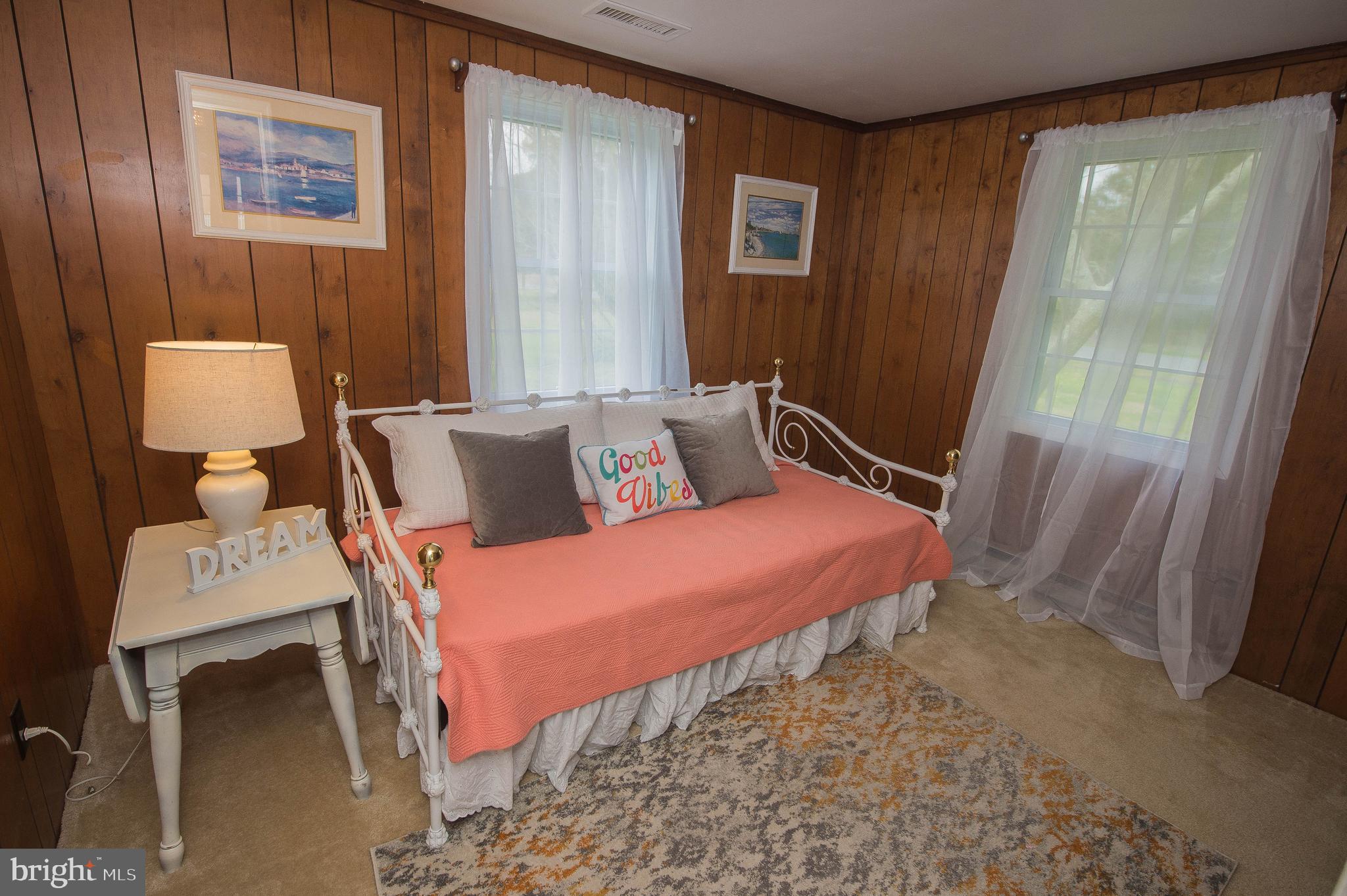 26778 Old State Road Crisfield, MD 21817 - Photo 31 of 62 Gallery Image 31