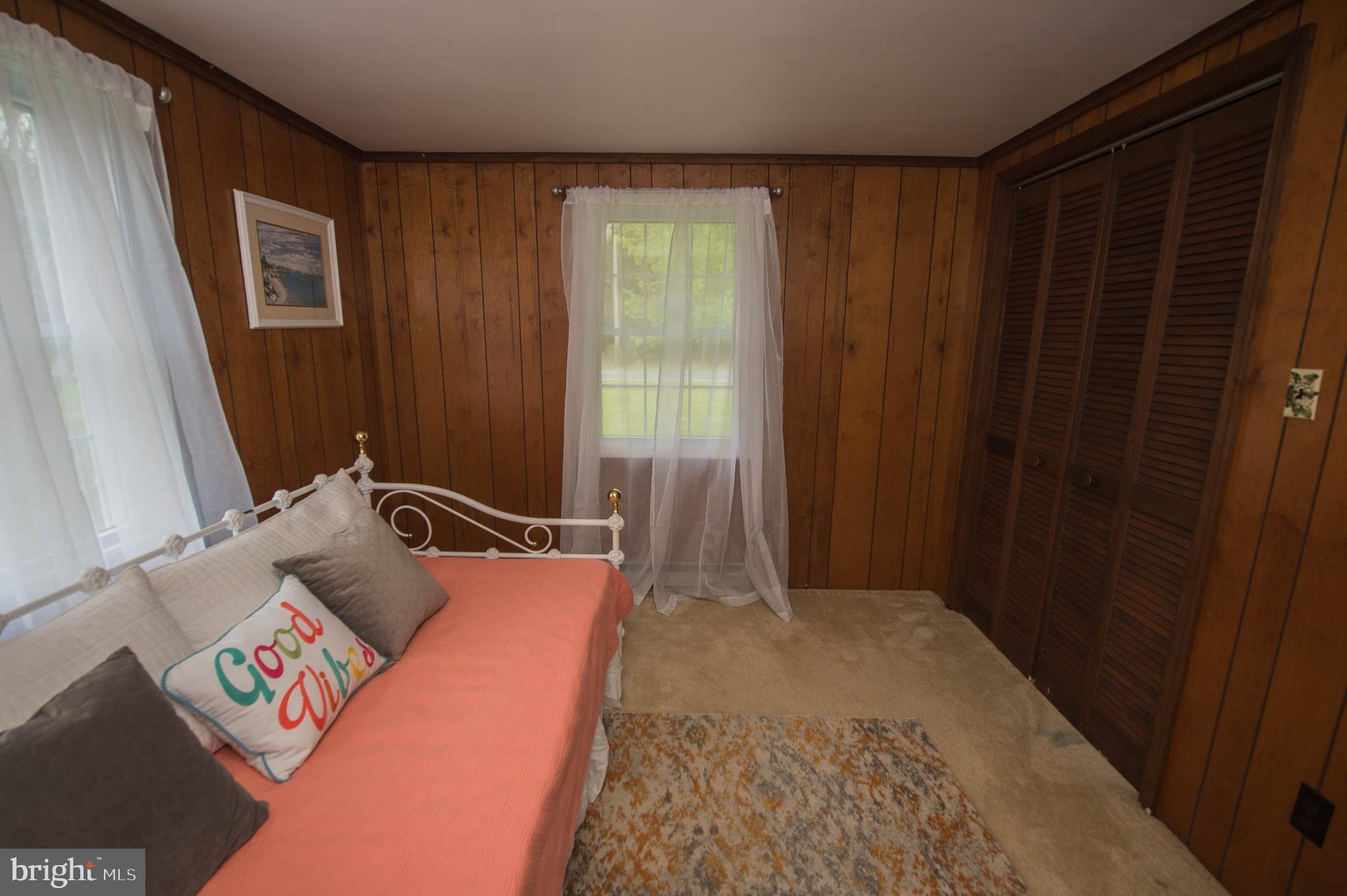 26778 Old State Road Crisfield, MD 21817 - Photo 32 of 62 Gallery Image 32