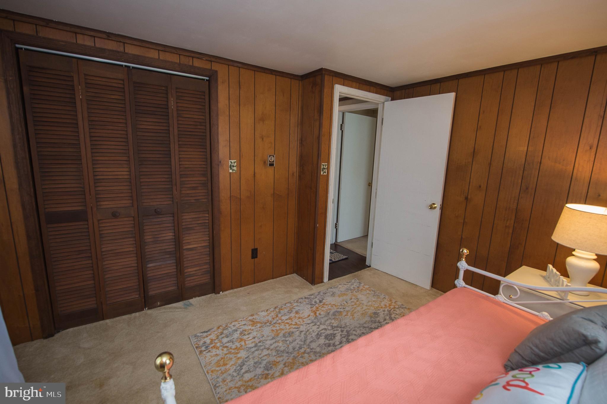 26778 Old State Road Crisfield, MD 21817 - Photo 33 of 62 Gallery Image 33