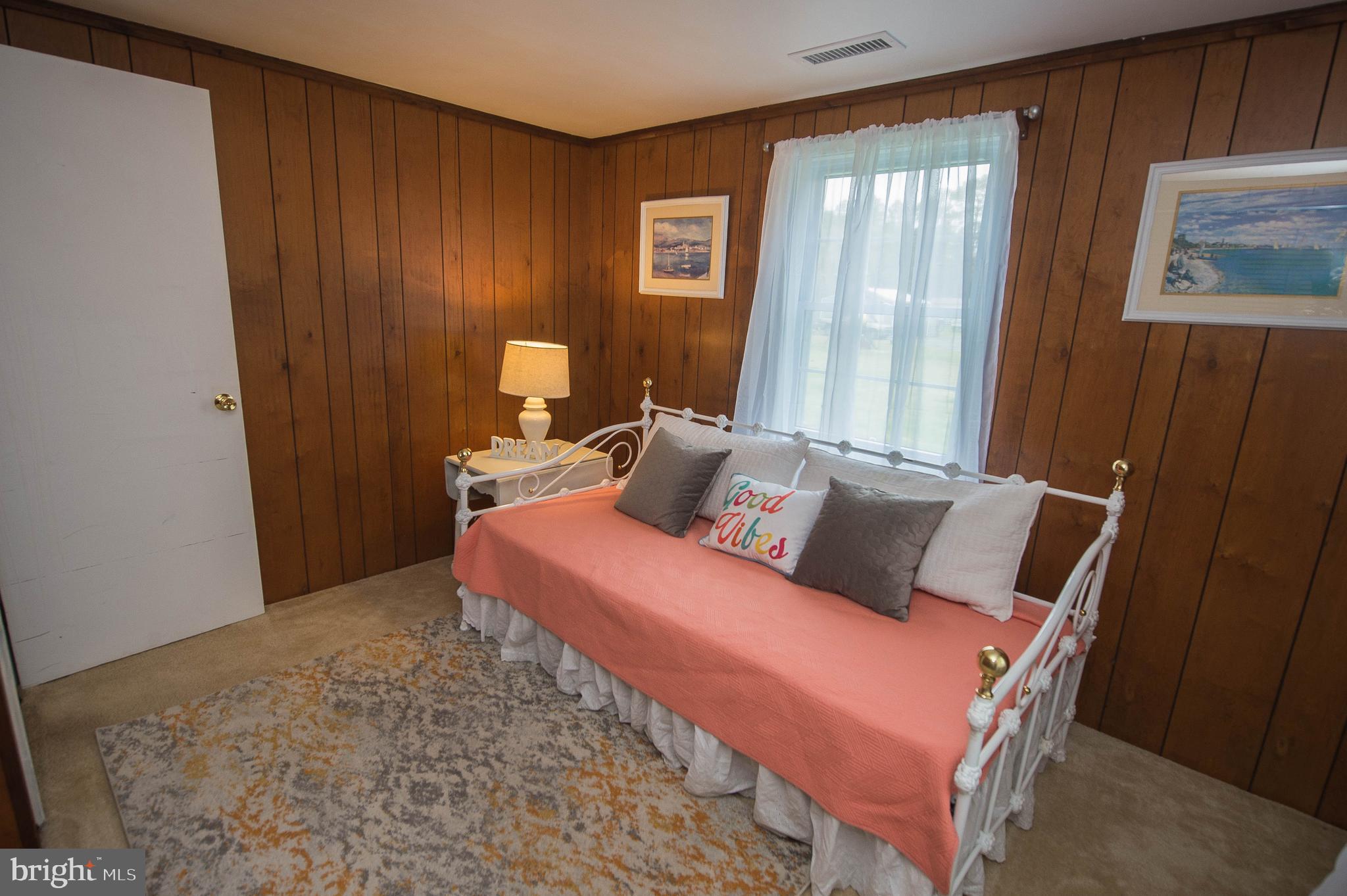 26778 Old State Road Crisfield, MD 21817 - Photo 34 of 62 Gallery Image 34