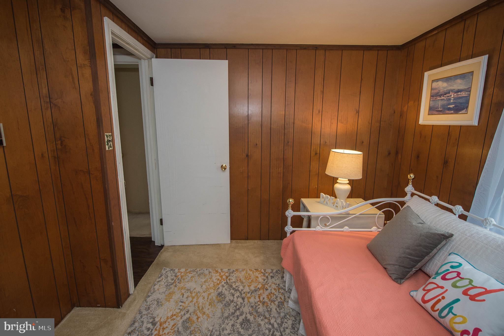 26778 Old State Road Crisfield, MD 21817 - Photo 35 of 62 Gallery Image 35