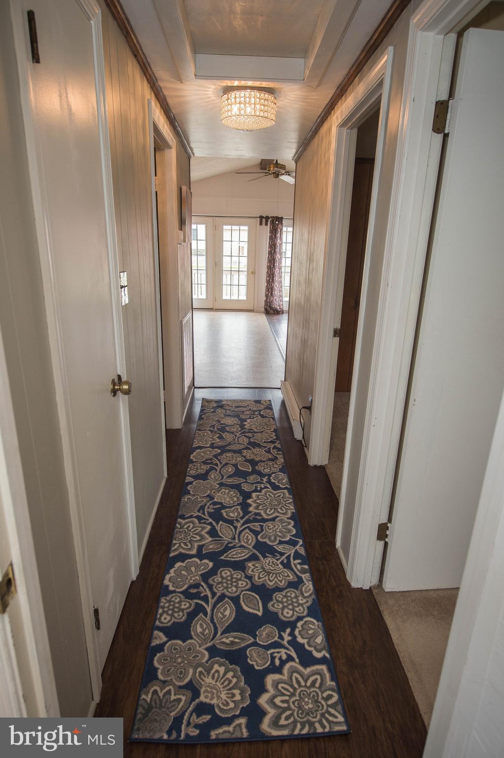 26778 Old State Road Crisfield, MD 21817 - Photo 36 of 62 Gallery Image 36