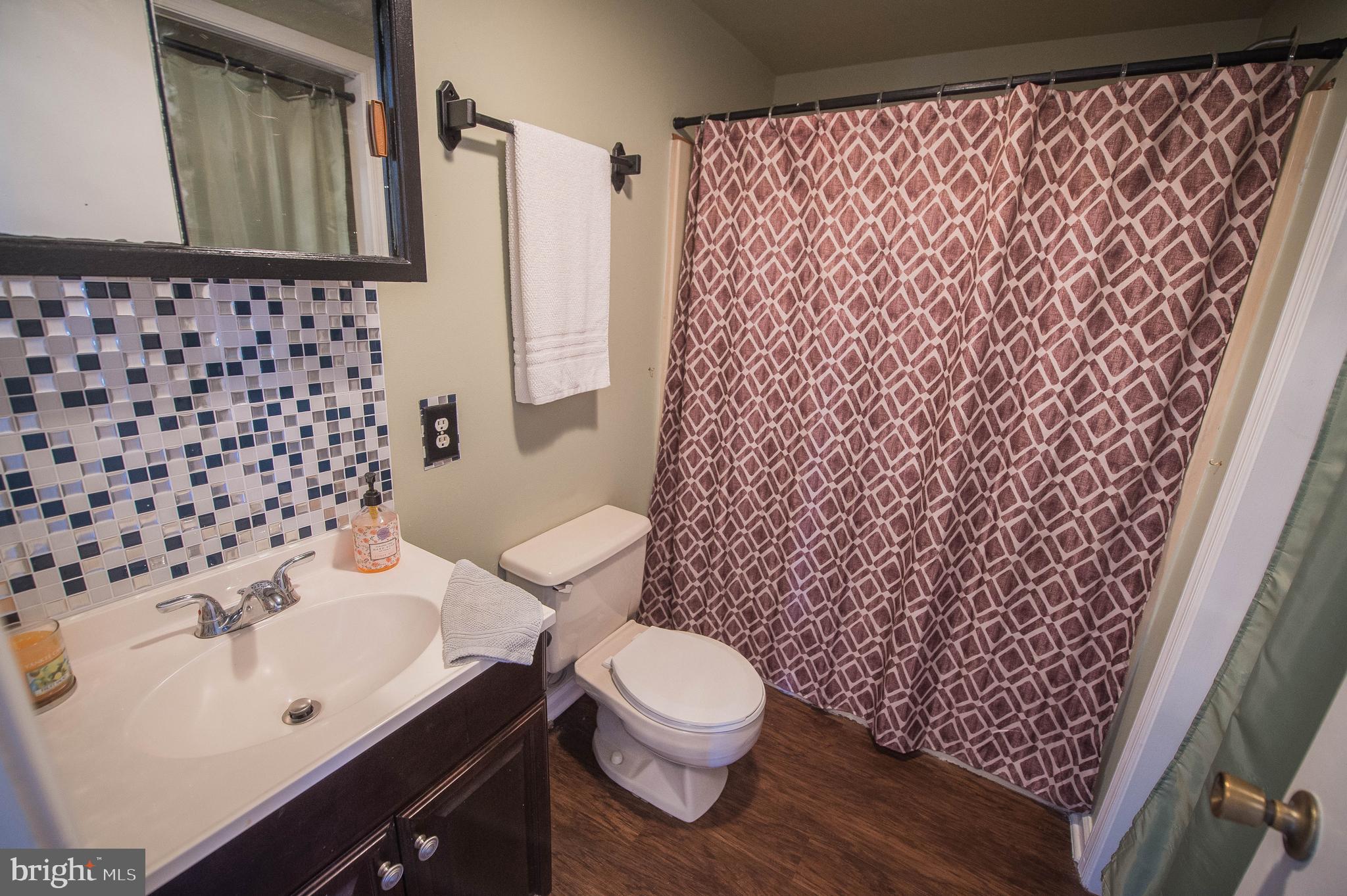 26778 Old State Road Crisfield, MD 21817 - Photo 37 of 62 Gallery Image 37