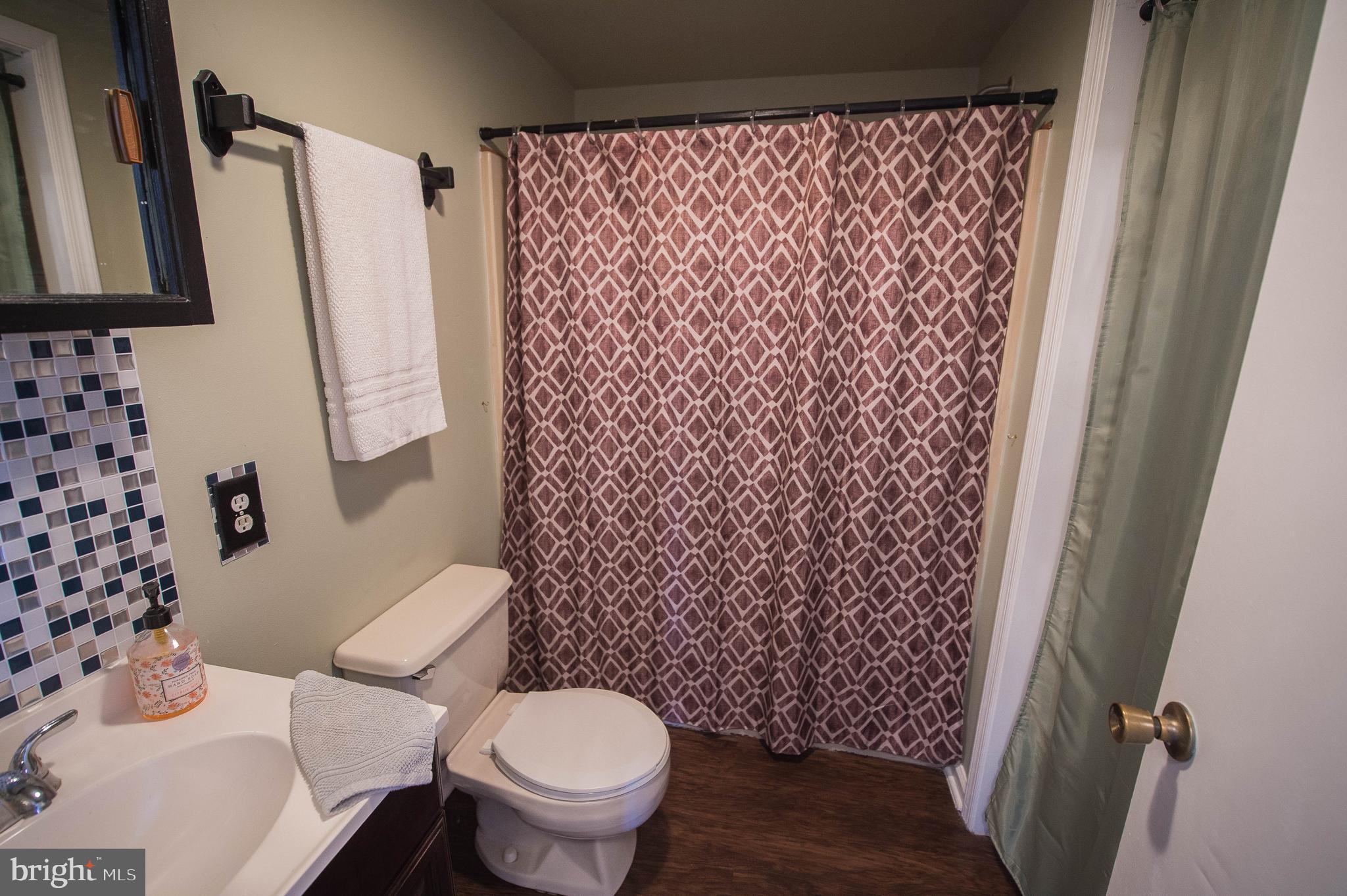 26778 Old State Road Crisfield, MD 21817 - Photo 38 of 62 Gallery Image 38