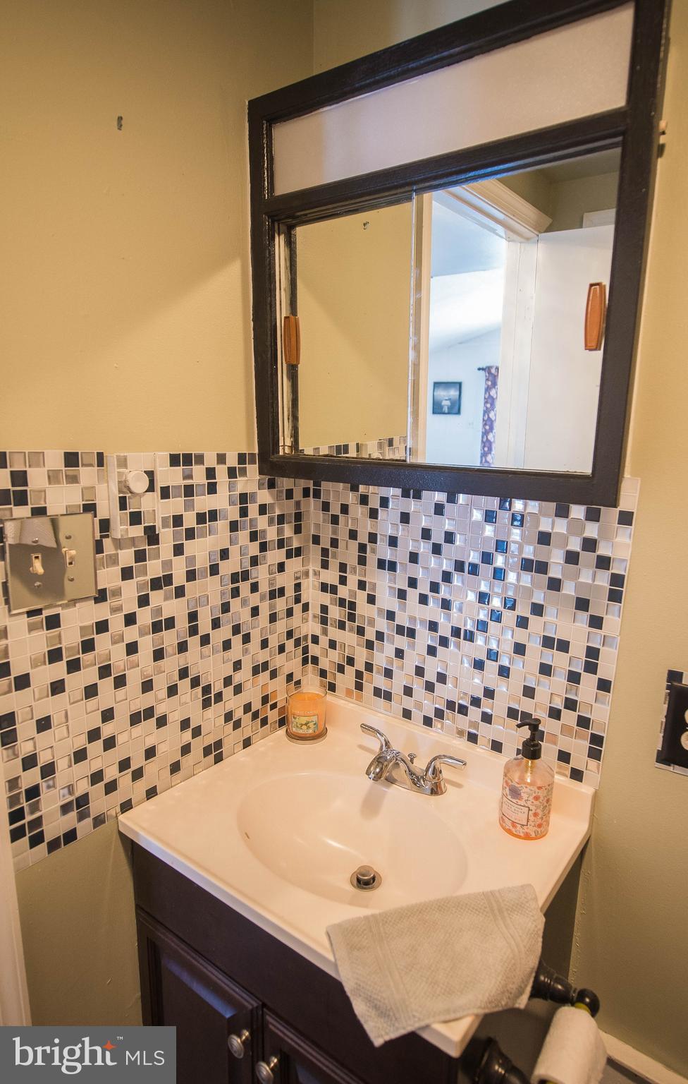 26778 Old State Road Crisfield, MD 21817 - Photo 39 of 62 Gallery Image 39