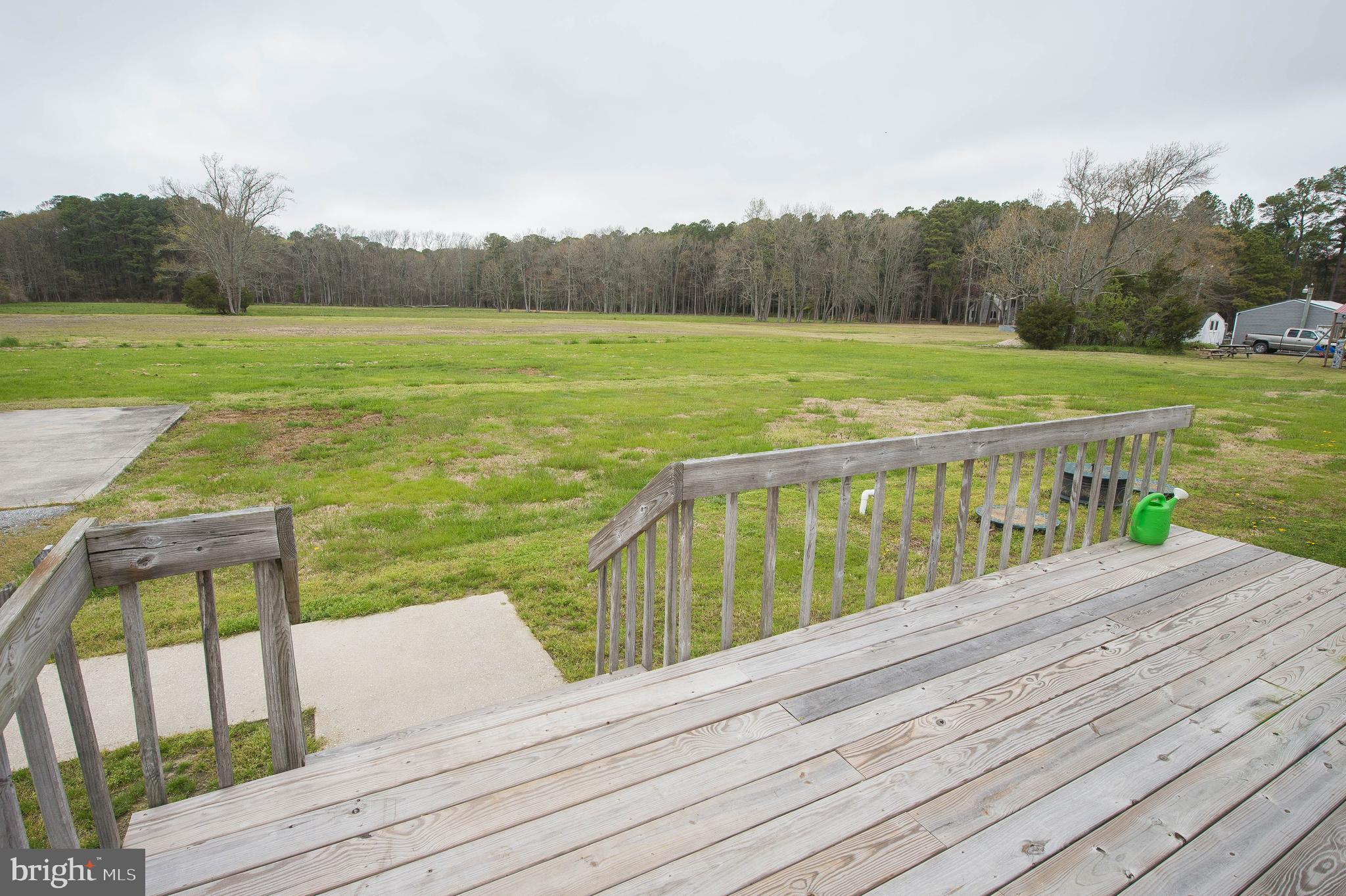 26778 Old State Road Crisfield, MD 21817 - Photo 5 of 62 Gallery Image 5