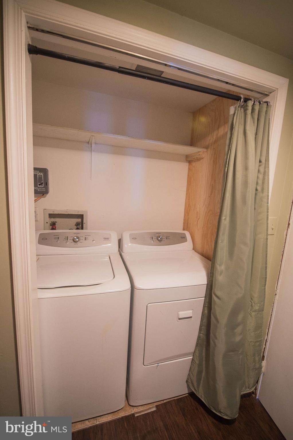 26778 Old State Road Crisfield, MD 21817 - Photo 41 of 62 Gallery Image 41