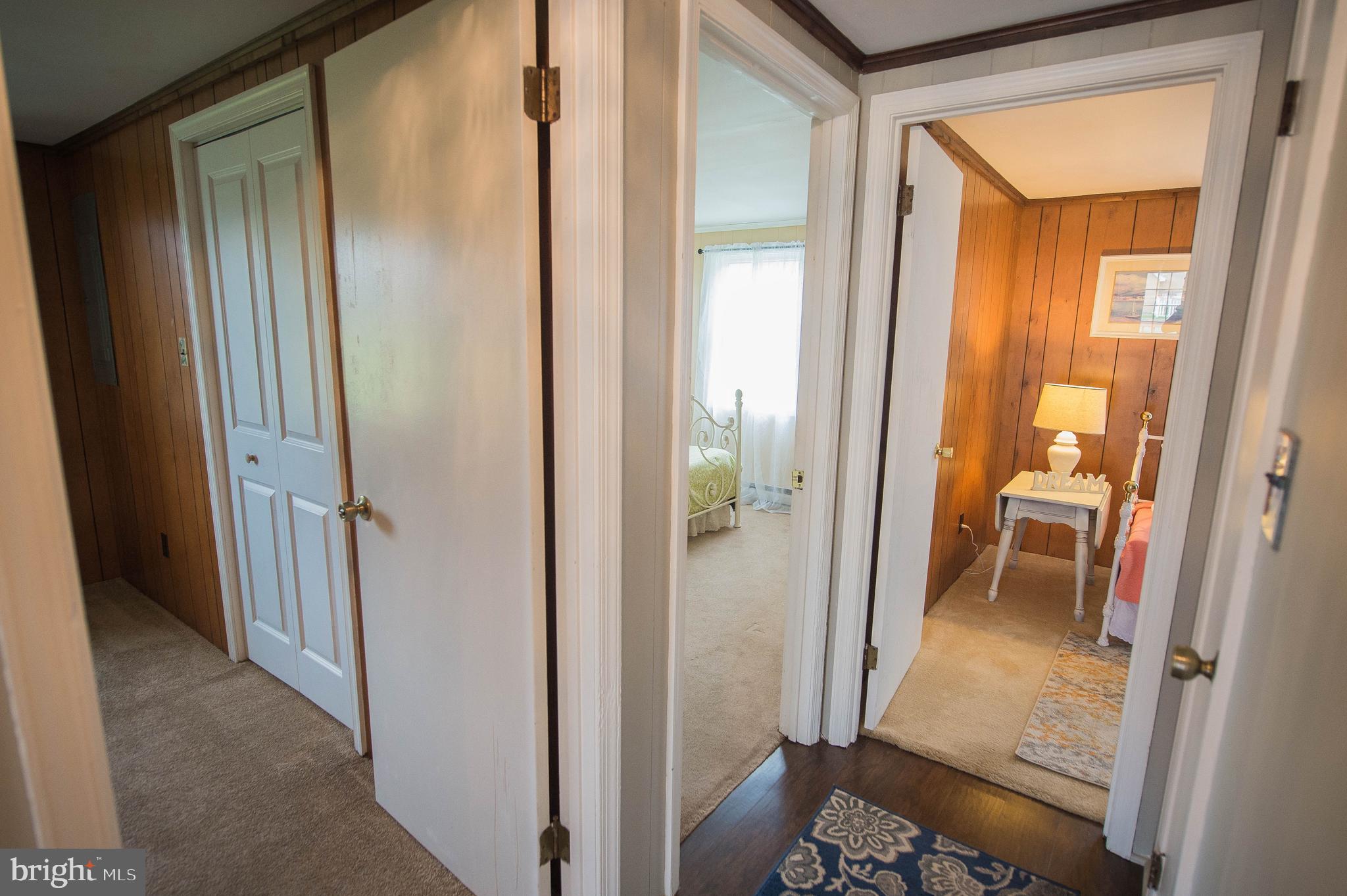 26778 Old State Road Crisfield, MD 21817 - Photo 42 of 62 Gallery Image 42