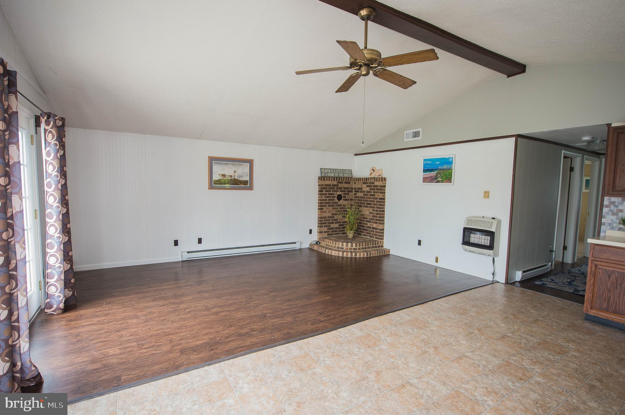 26778 Old State Road Crisfield, MD 21817 - Photo 43 of 62 Gallery Image 43