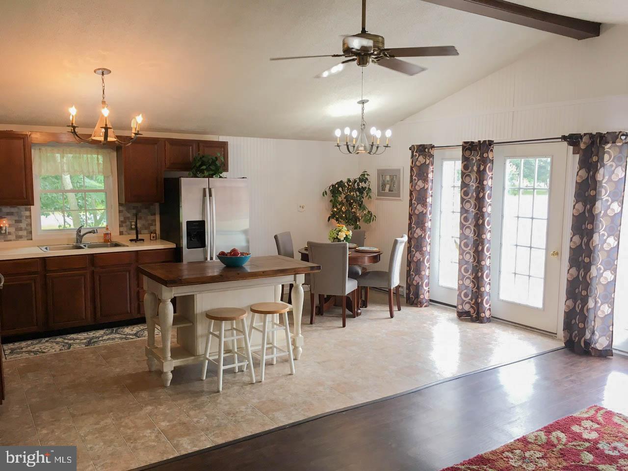 26778 Old State Road Crisfield, MD 21817 - Photo 44 of 62 Gallery Image 44