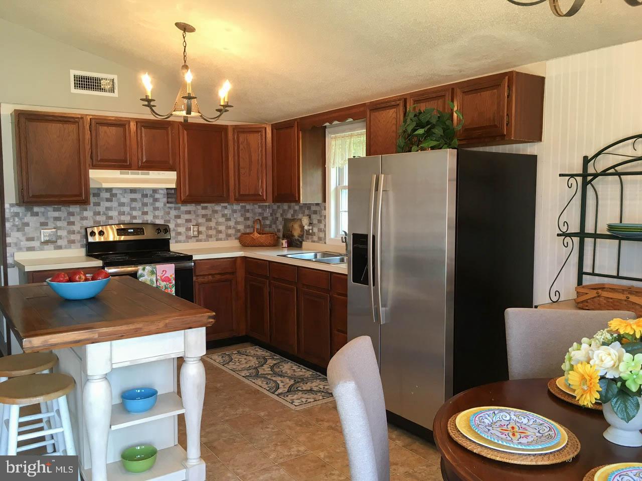 26778 Old State Road Crisfield, MD 21817 - Photo 45 of 62 Gallery Image 45