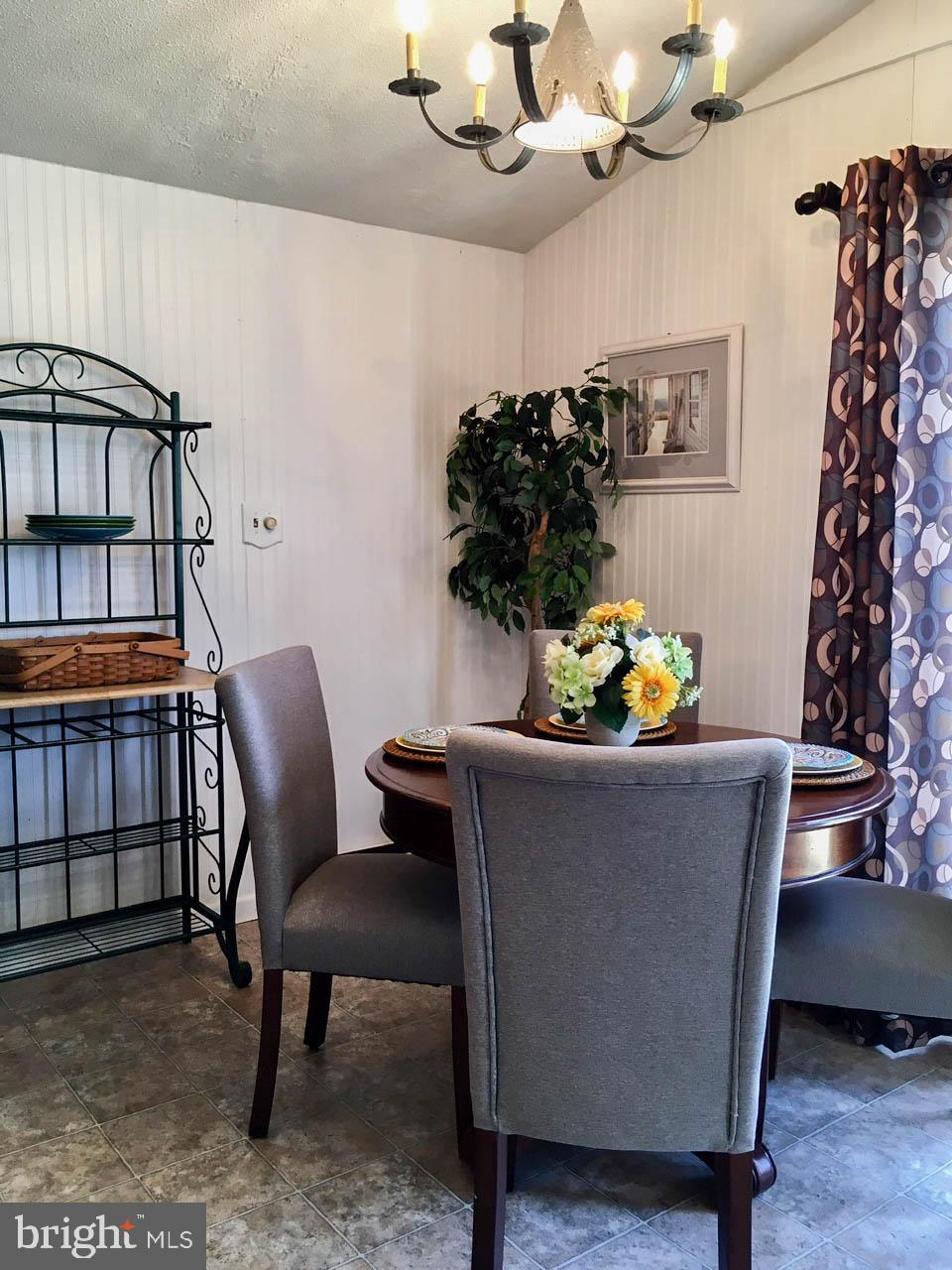 26778 Old State Road Crisfield, MD 21817 - Photo 46 of 62 Gallery Image 46